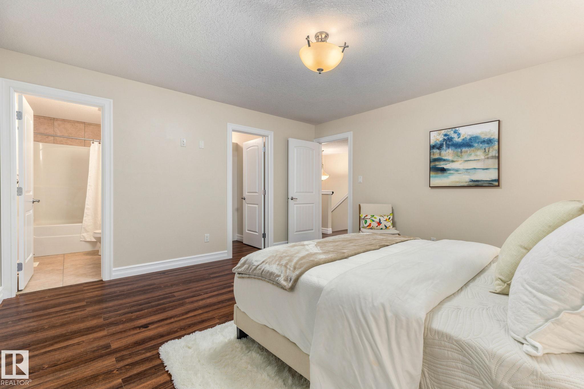 Photo 36 at 10143 123 Street NW, Wîhkwêntôwin, Edmonton