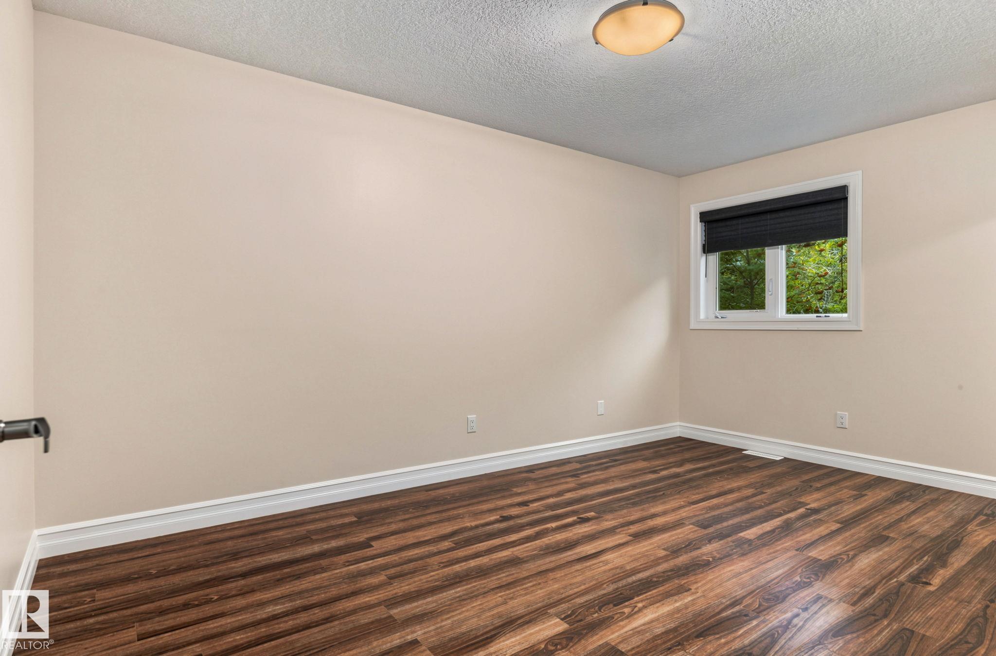 Photo 42 at 10143 123 Street NW, Wîhkwêntôwin, Edmonton