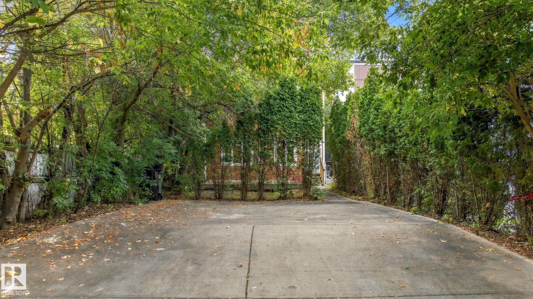Photo 52 at 10143 123 Street NW, Wîhkwêntôwin, Edmonton