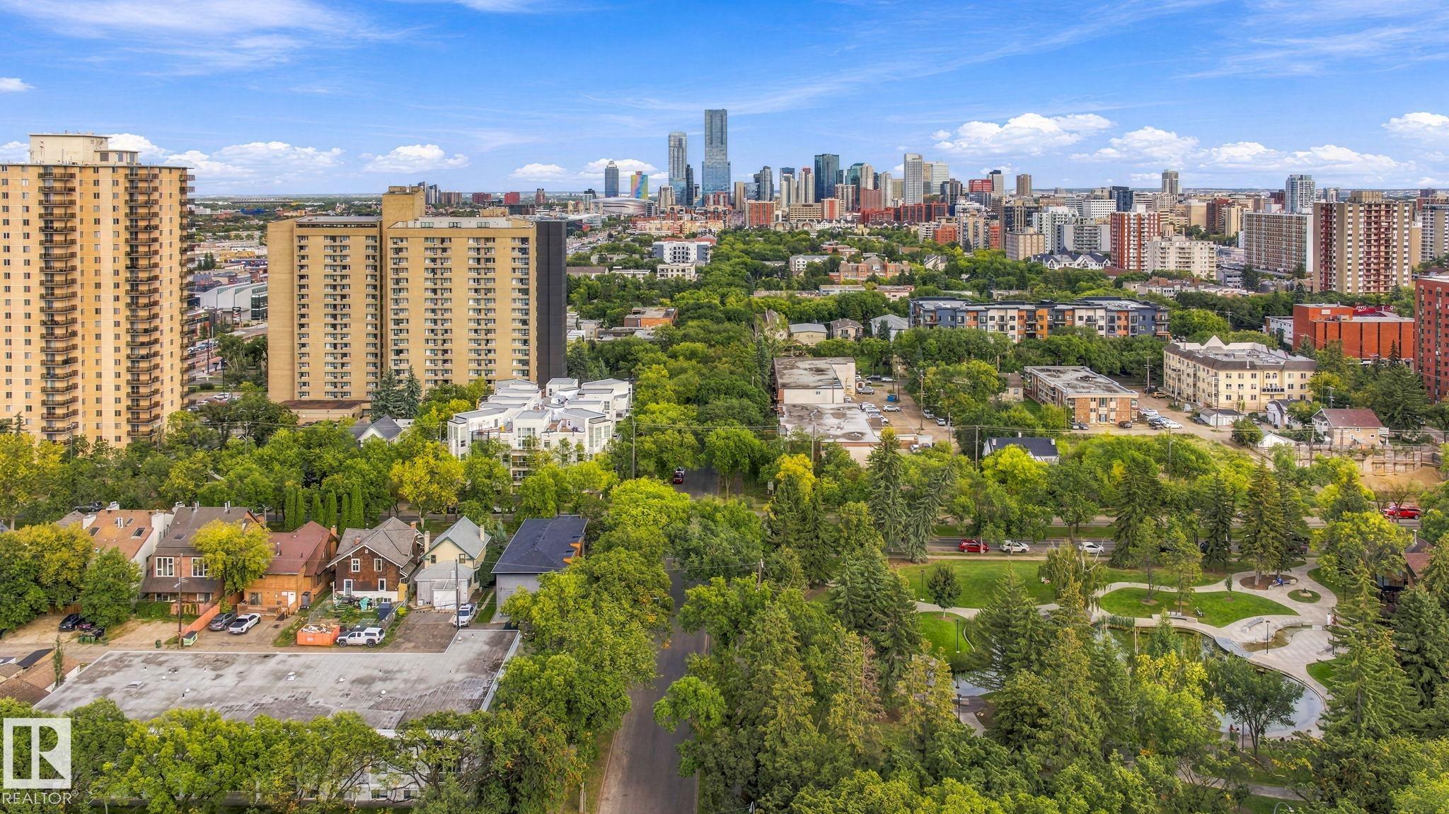 Photo 8 at 10143 123 Street NW, Wîhkwêntôwin, Edmonton