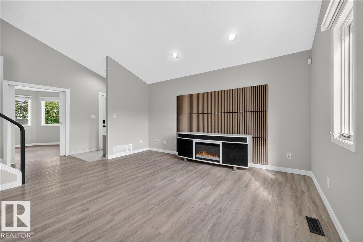 Photo 13 at 18911 58 Avenue NW, Jamieson Place, Edmonton