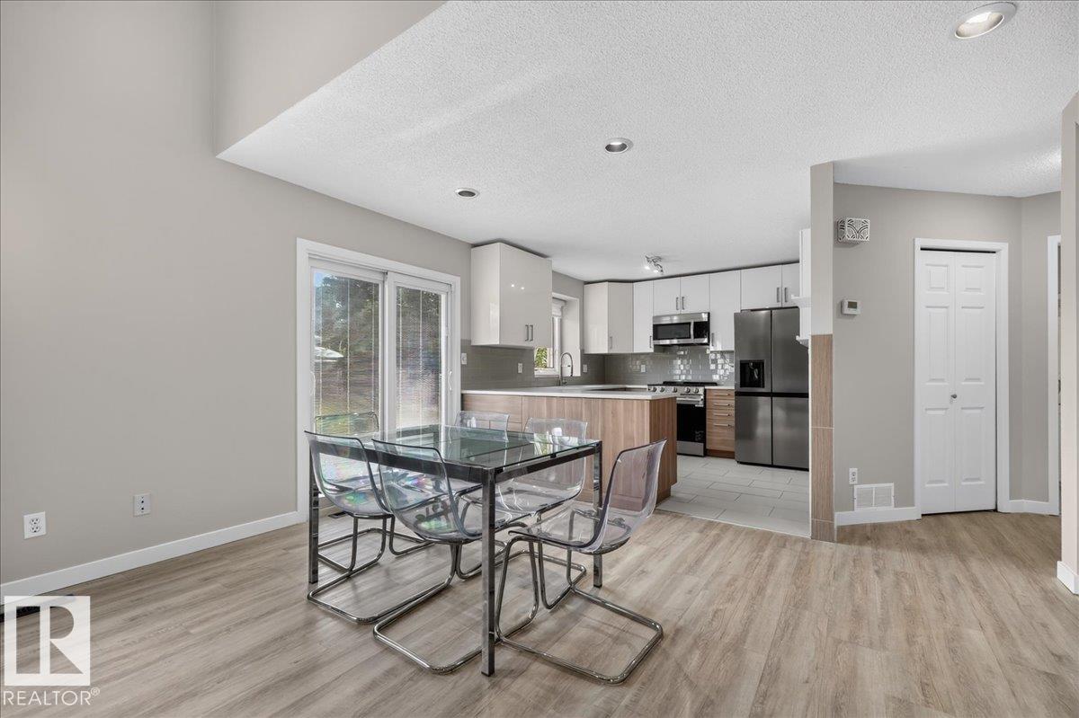 Photo 16 at 18911 58 Avenue NW, Jamieson Place, Edmonton