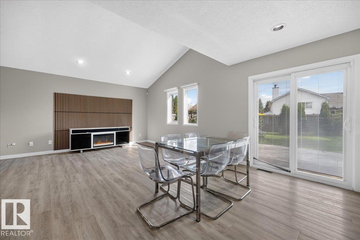 Photo 18 at 18911 58 Avenue NW, Jamieson Place, Edmonton