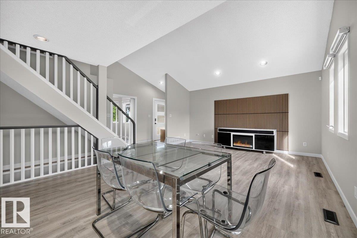 Photo 19 at 18911 58 Avenue NW, Jamieson Place, Edmonton
