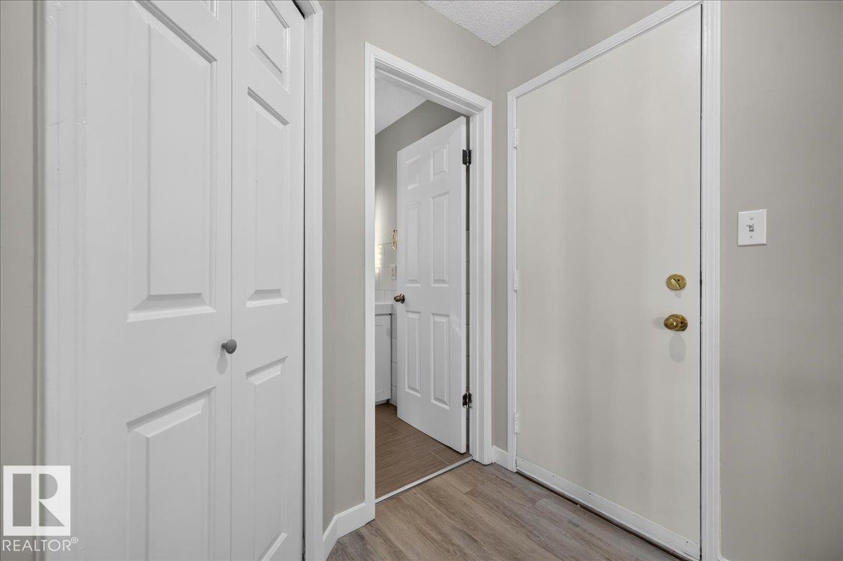 Photo 24 at 18911 58 Avenue NW, Jamieson Place, Edmonton