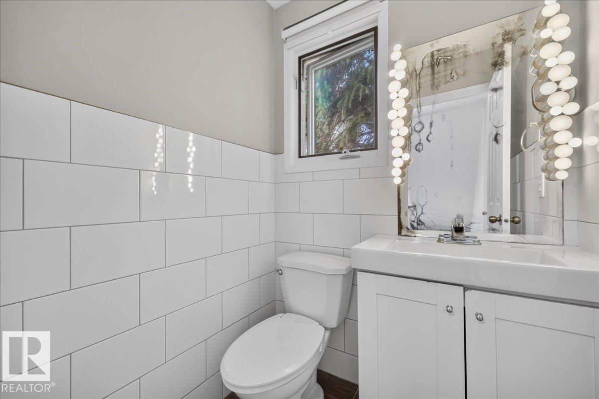 Photo 25 at 18911 58 Avenue NW, Jamieson Place, Edmonton