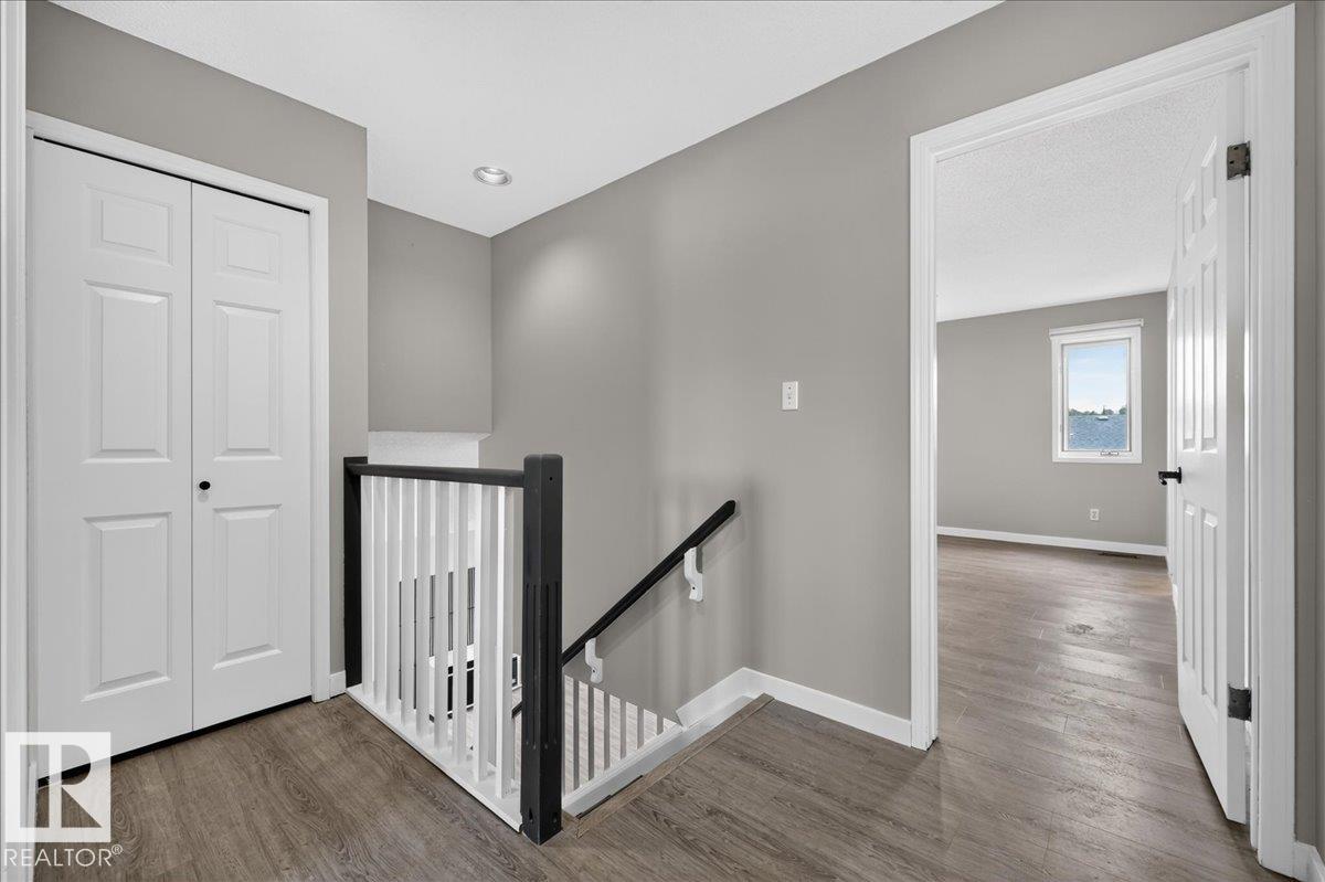 Photo 26 at 18911 58 Avenue NW, Jamieson Place, Edmonton