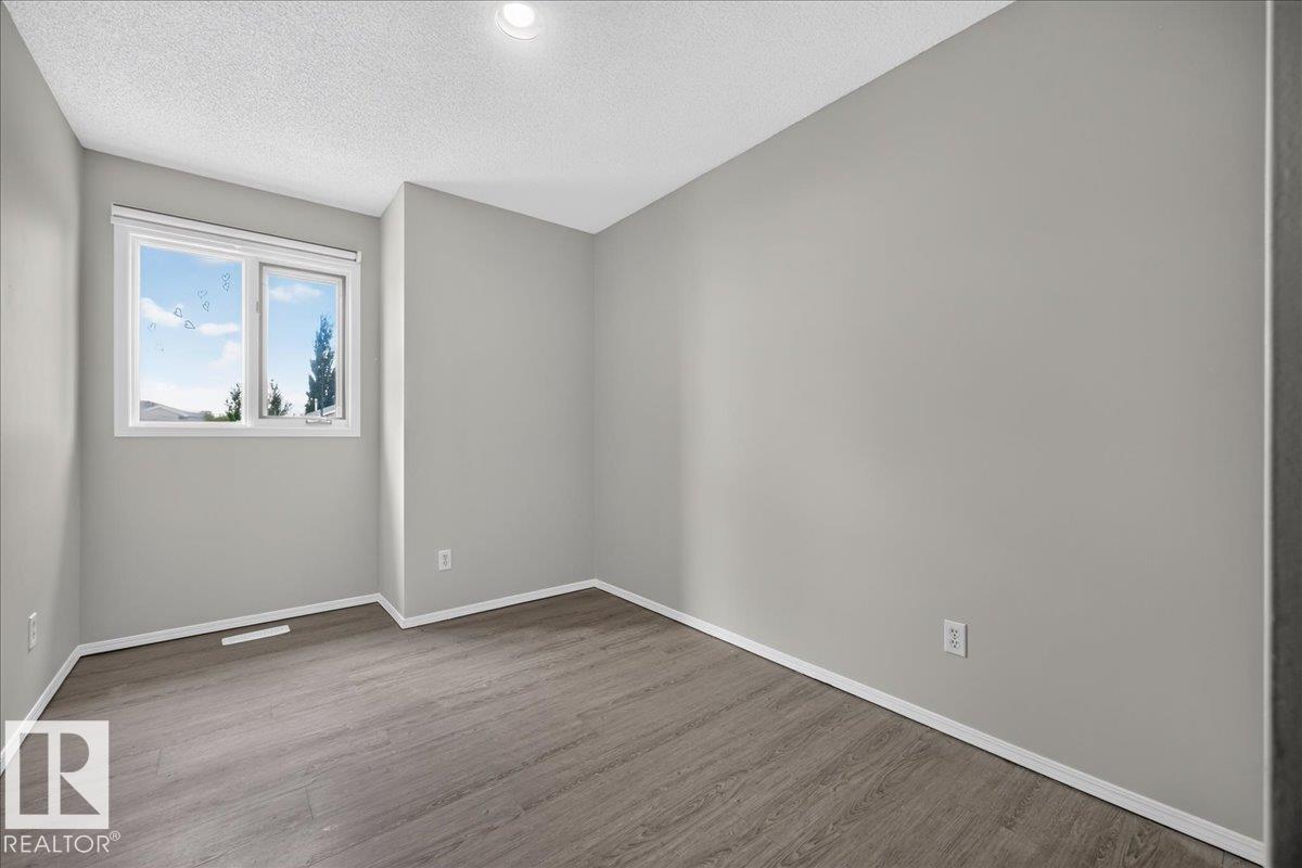 Photo 31 at 18911 58 Avenue NW, Jamieson Place, Edmonton