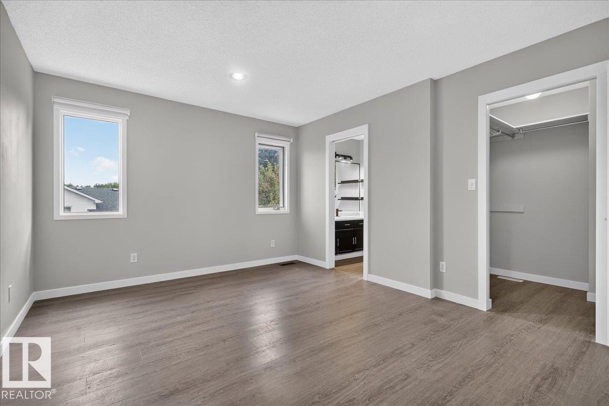Photo 34 at 18911 58 Avenue NW, Jamieson Place, Edmonton