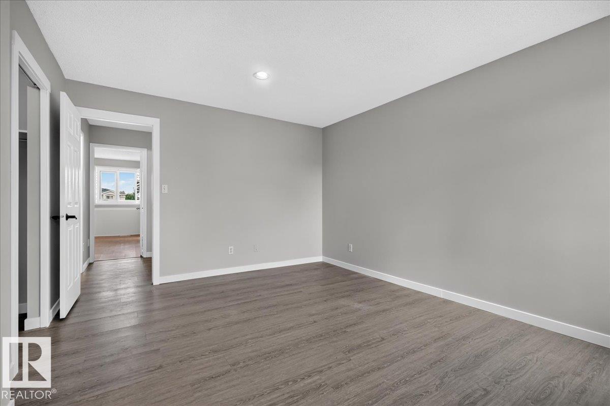 Photo 36 at 18911 58 Avenue NW, Jamieson Place, Edmonton