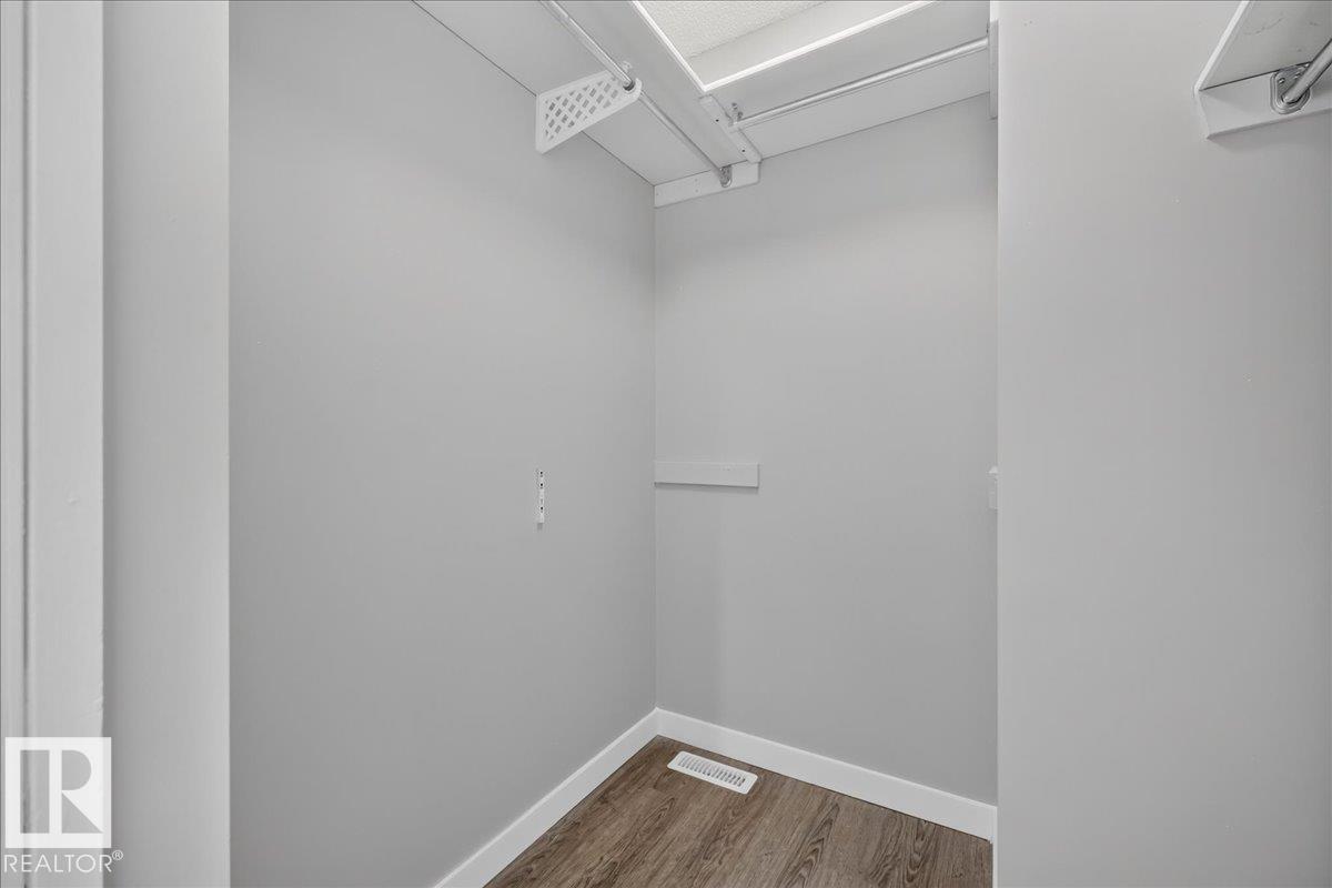 Photo 38 at 18911 58 Avenue NW, Jamieson Place, Edmonton