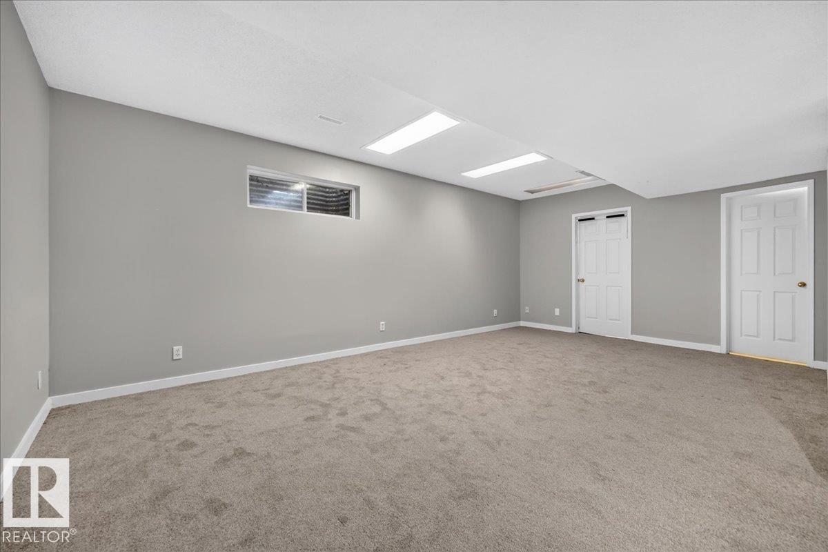 Photo 40 at 18911 58 Avenue NW, Jamieson Place, Edmonton