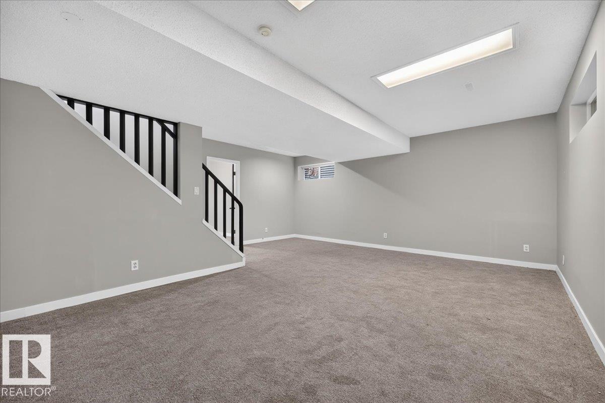 Photo 42 at 18911 58 Avenue NW, Jamieson Place, Edmonton