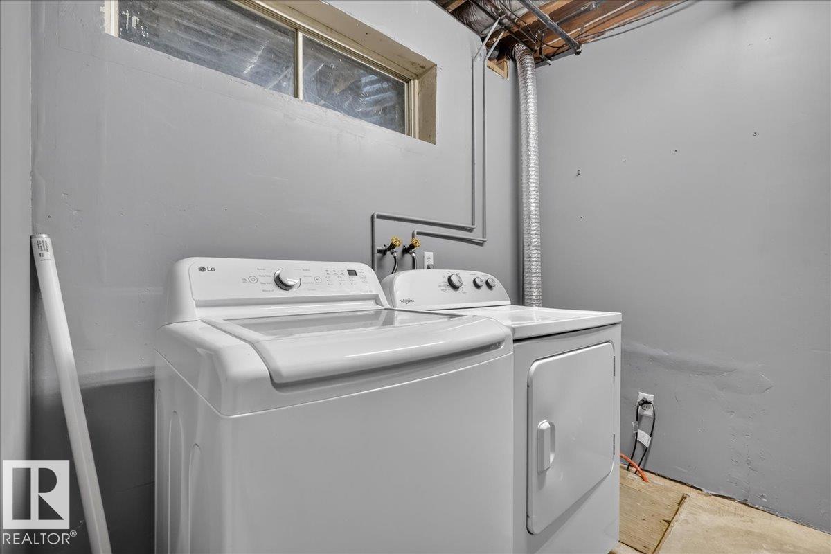 Photo 46 at 18911 58 Avenue NW, Jamieson Place, Edmonton