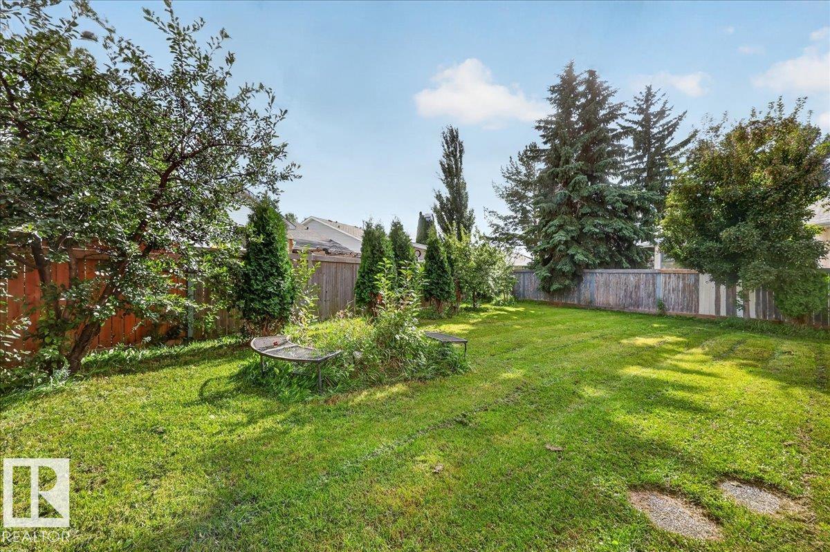 Photo 53 at 18911 58 Avenue NW, Jamieson Place, Edmonton