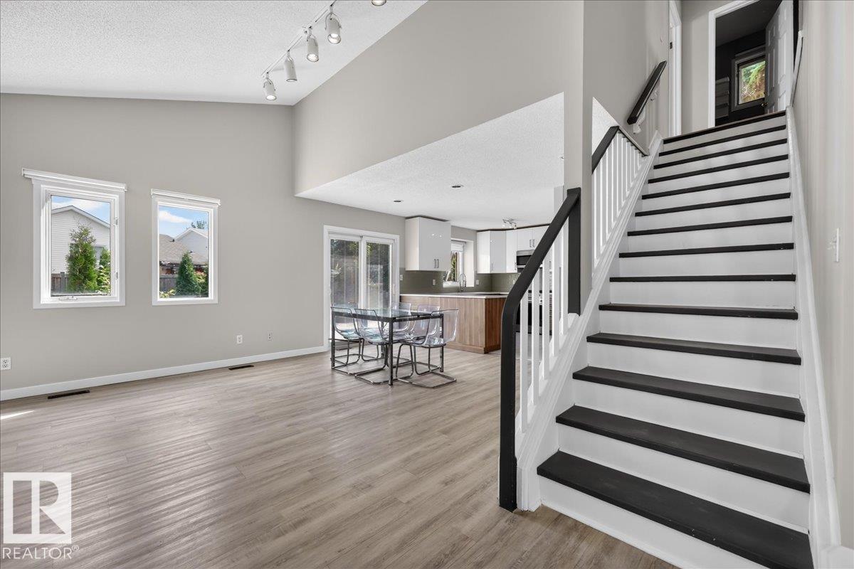 Photo 9 at 18911 58 Avenue NW, Jamieson Place, Edmonton