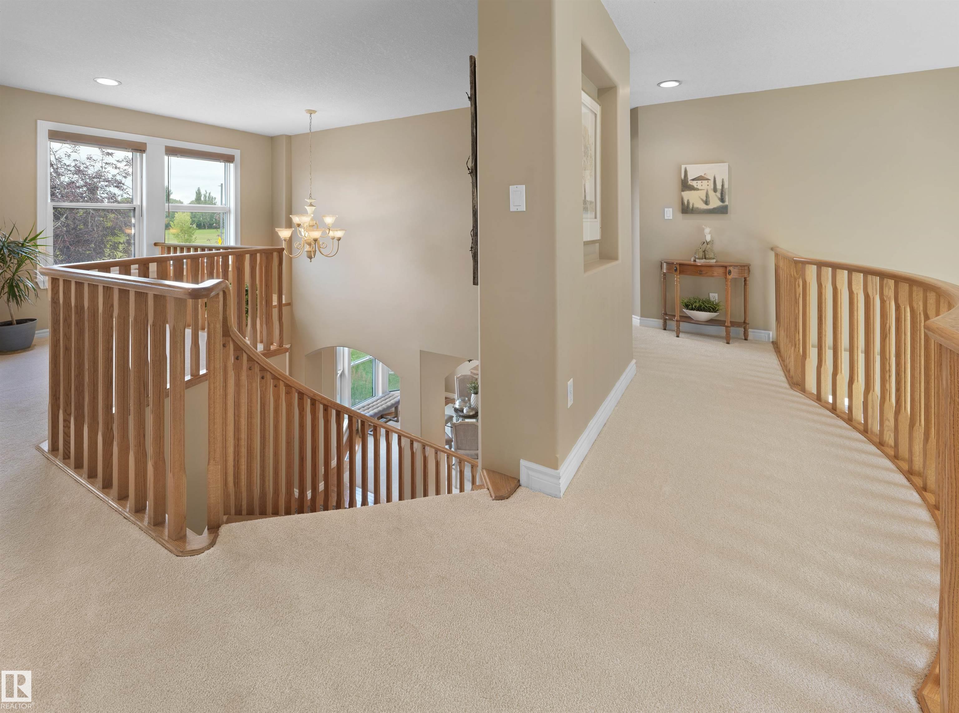 Photo 26 at 915 Picard Drive NW, Potter Greens, Edmonton