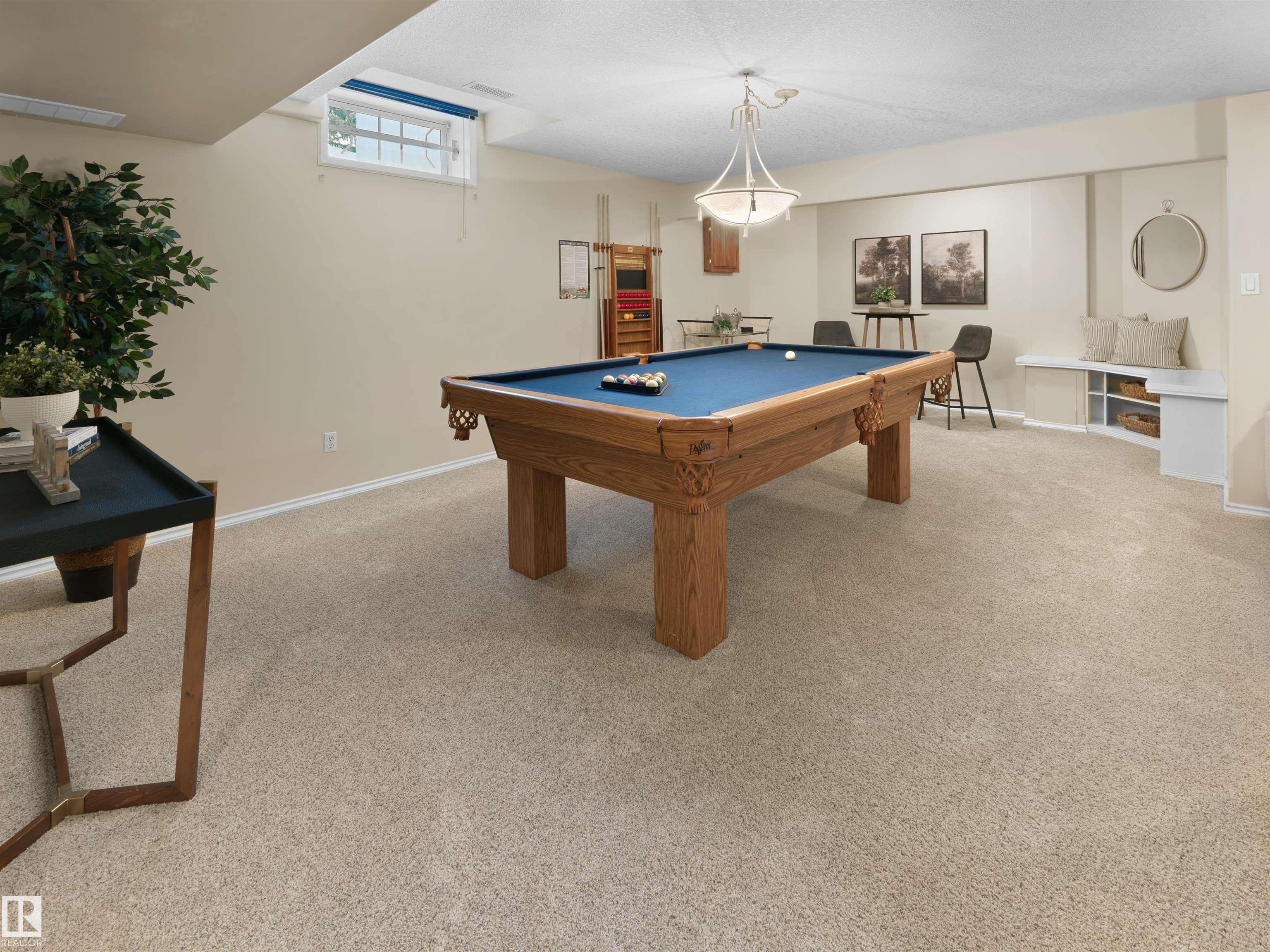 Photo 27 at 915 Picard Drive NW, Potter Greens, Edmonton