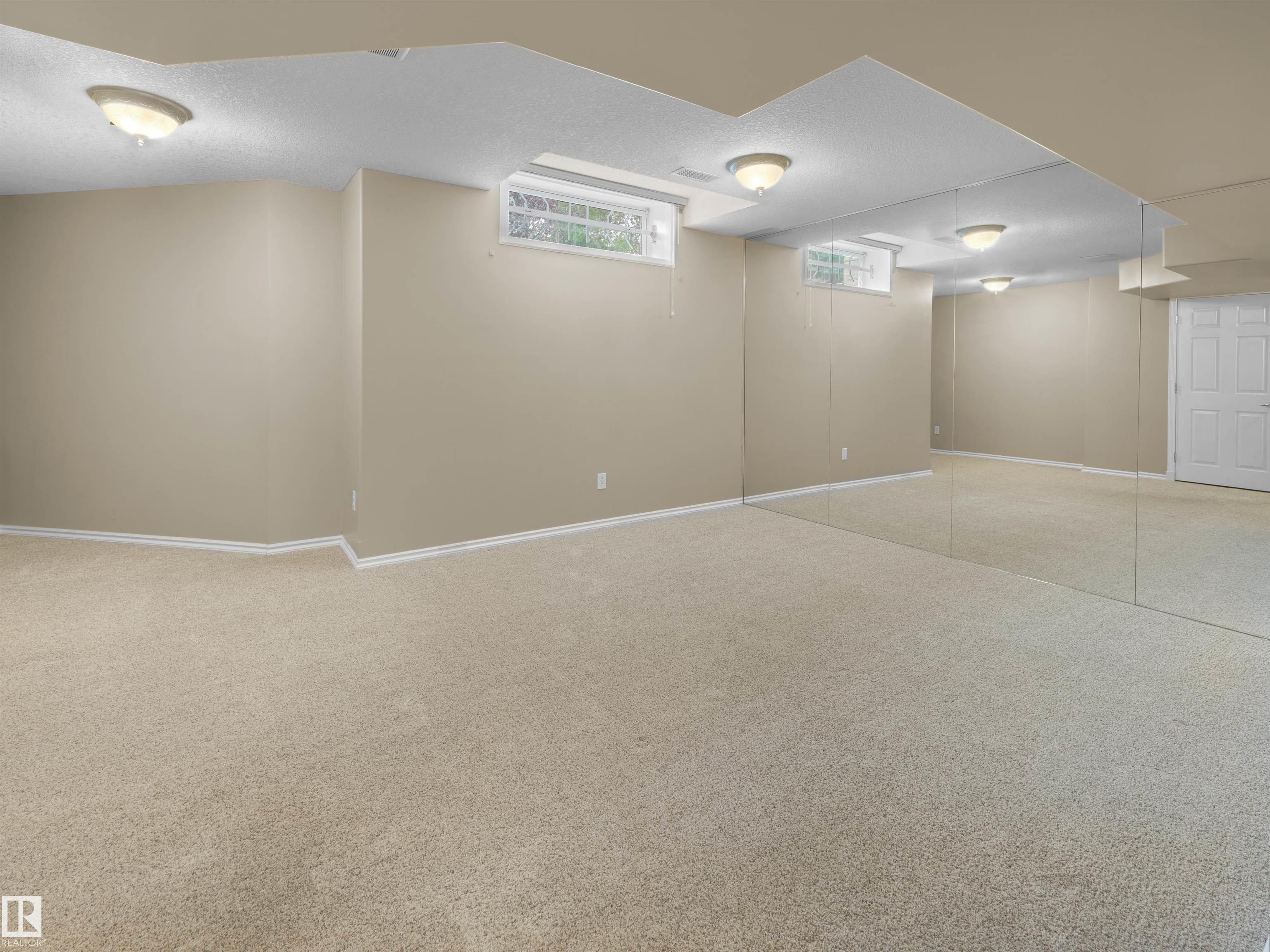 Photo 30 at 915 Picard Drive NW, Potter Greens, Edmonton