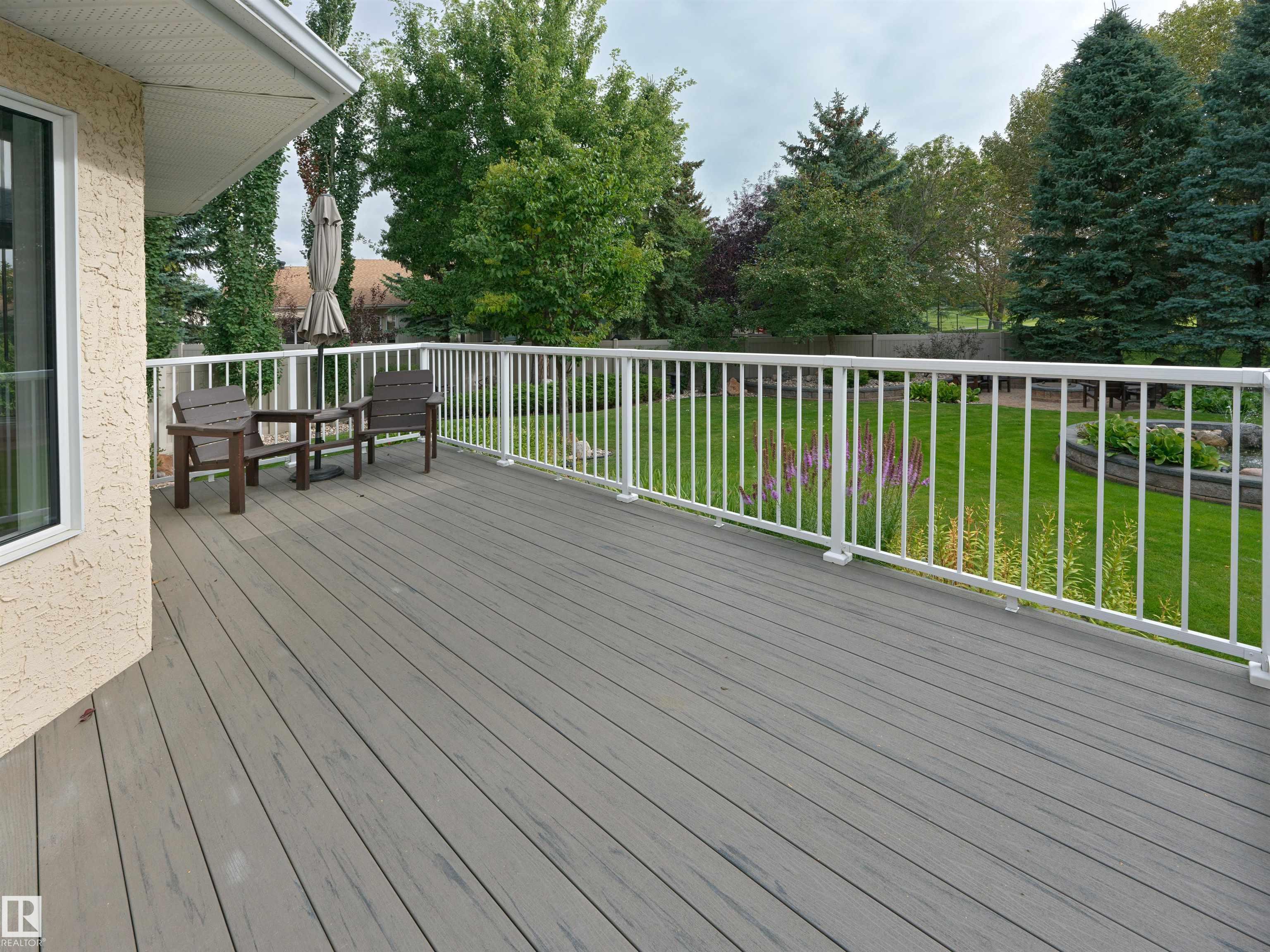 Photo 34 at 915 Picard Drive NW, Potter Greens, Edmonton