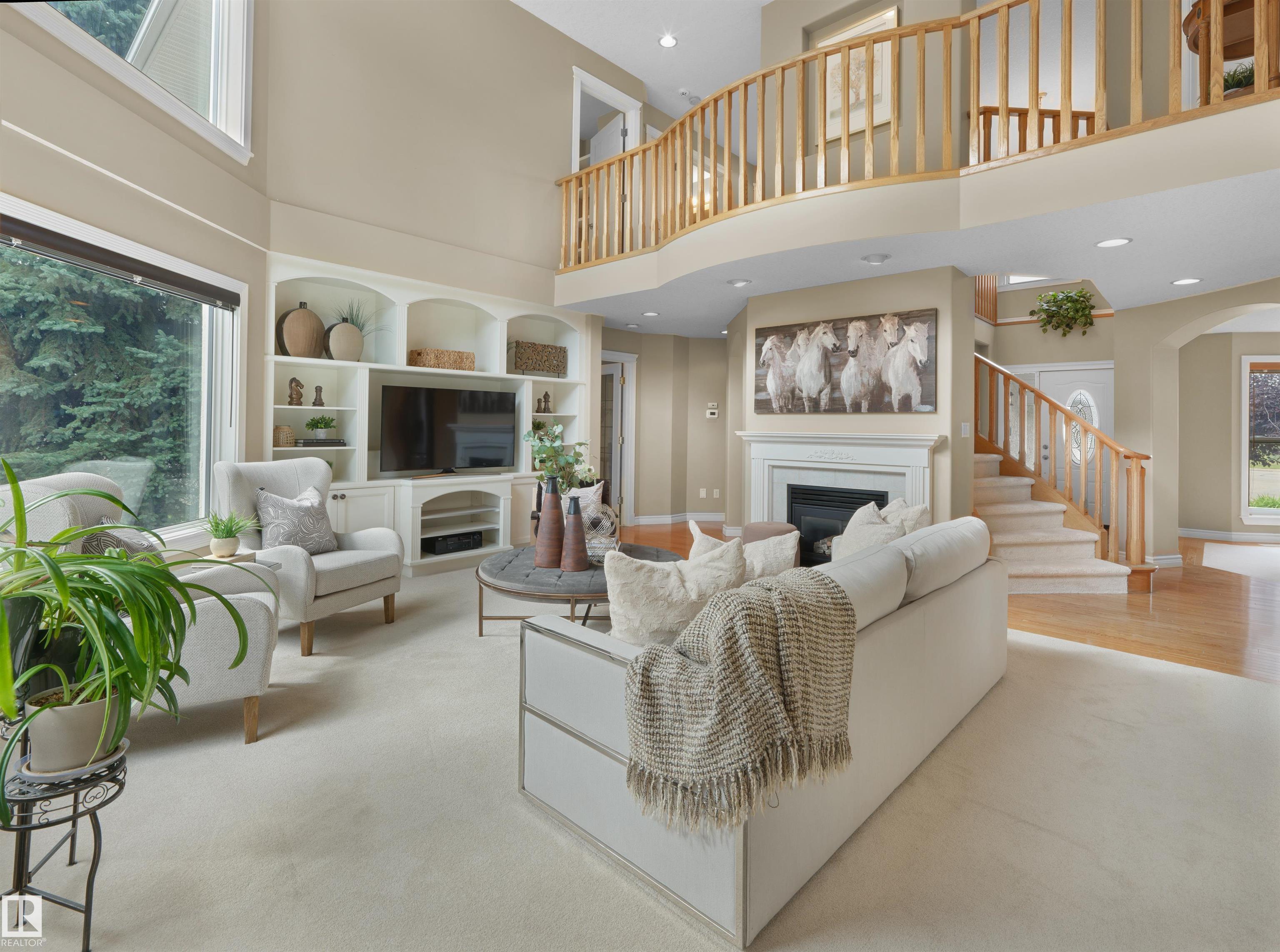 Photo 6 at 915 Picard Drive NW, Potter Greens, Edmonton