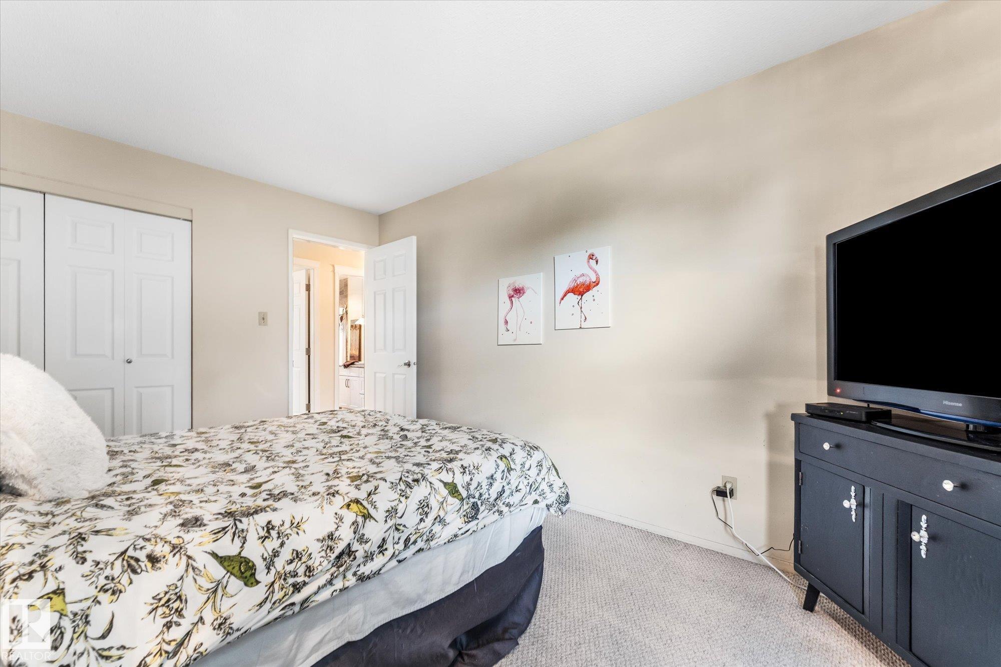 Photo 17 at 16807 98 Avenue NW, Glenwood, Edmonton