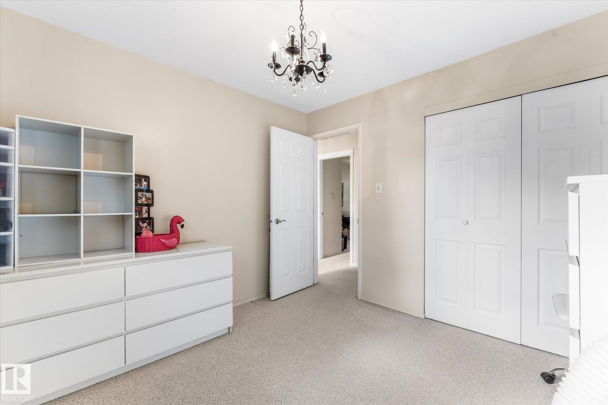 Photo 20 at 16807 98 Avenue NW, Glenwood, Edmonton