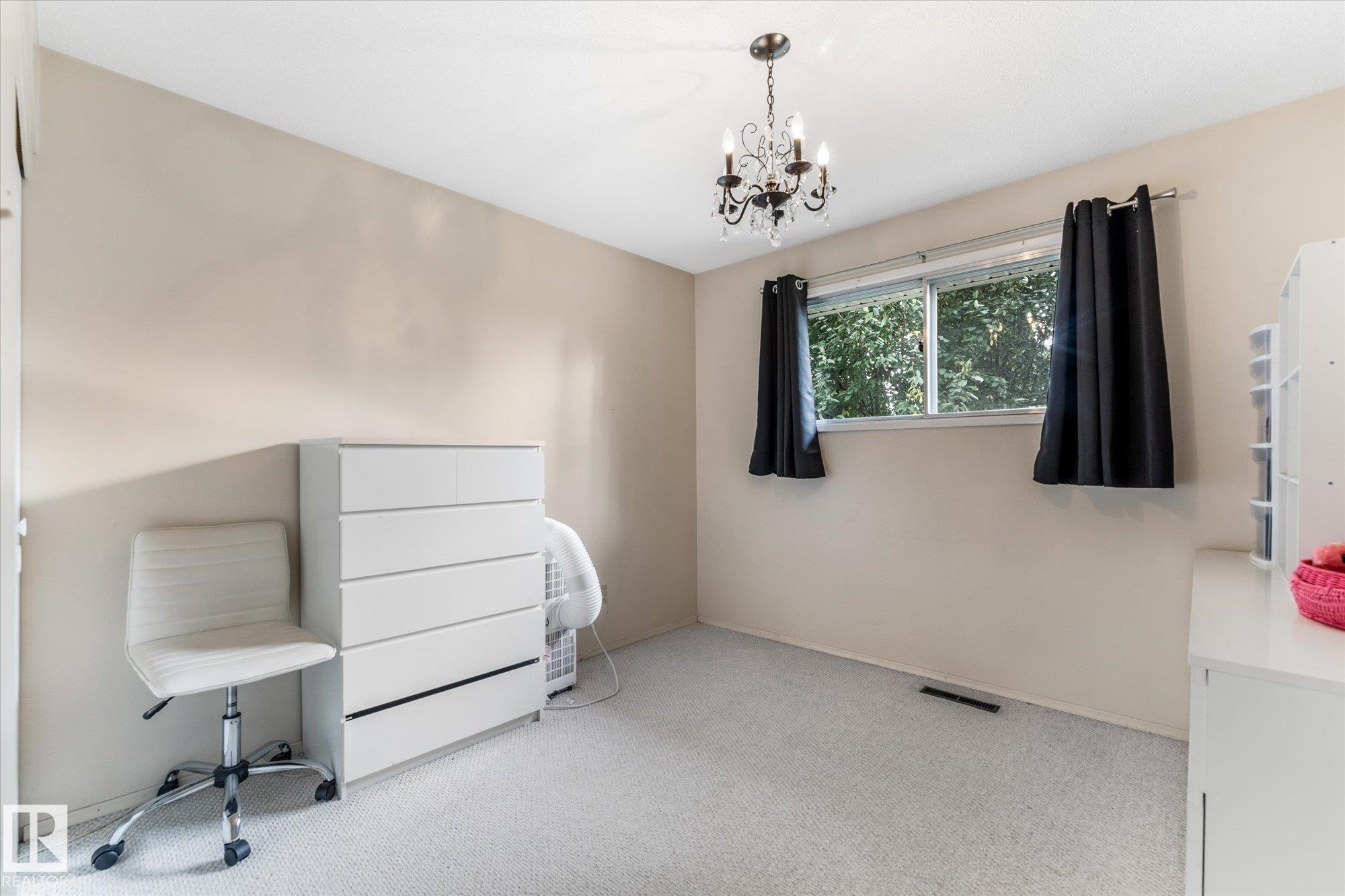Photo 21 at 16807 98 Avenue NW, Glenwood, Edmonton