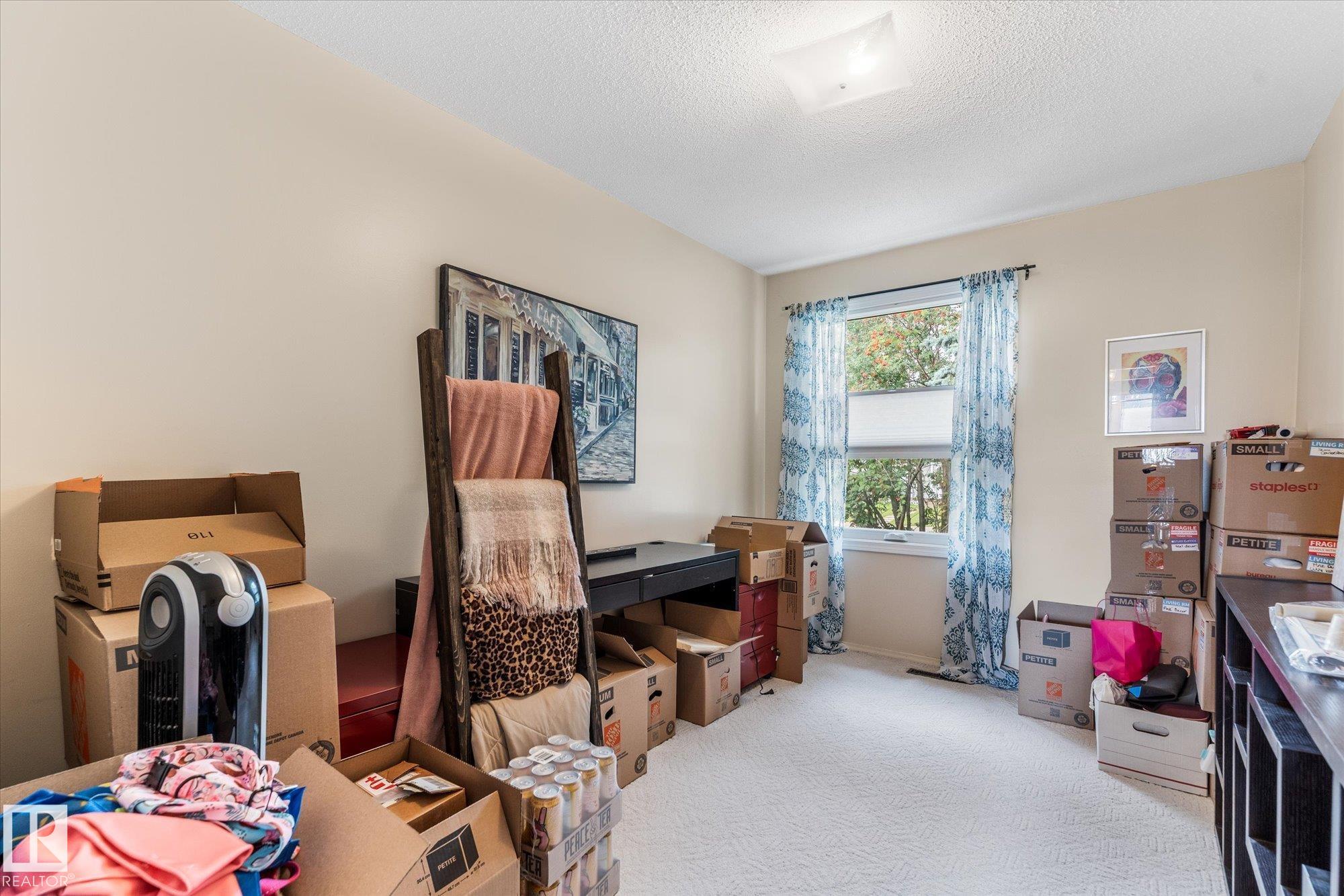 Photo 22 at 16807 98 Avenue NW, Glenwood, Edmonton