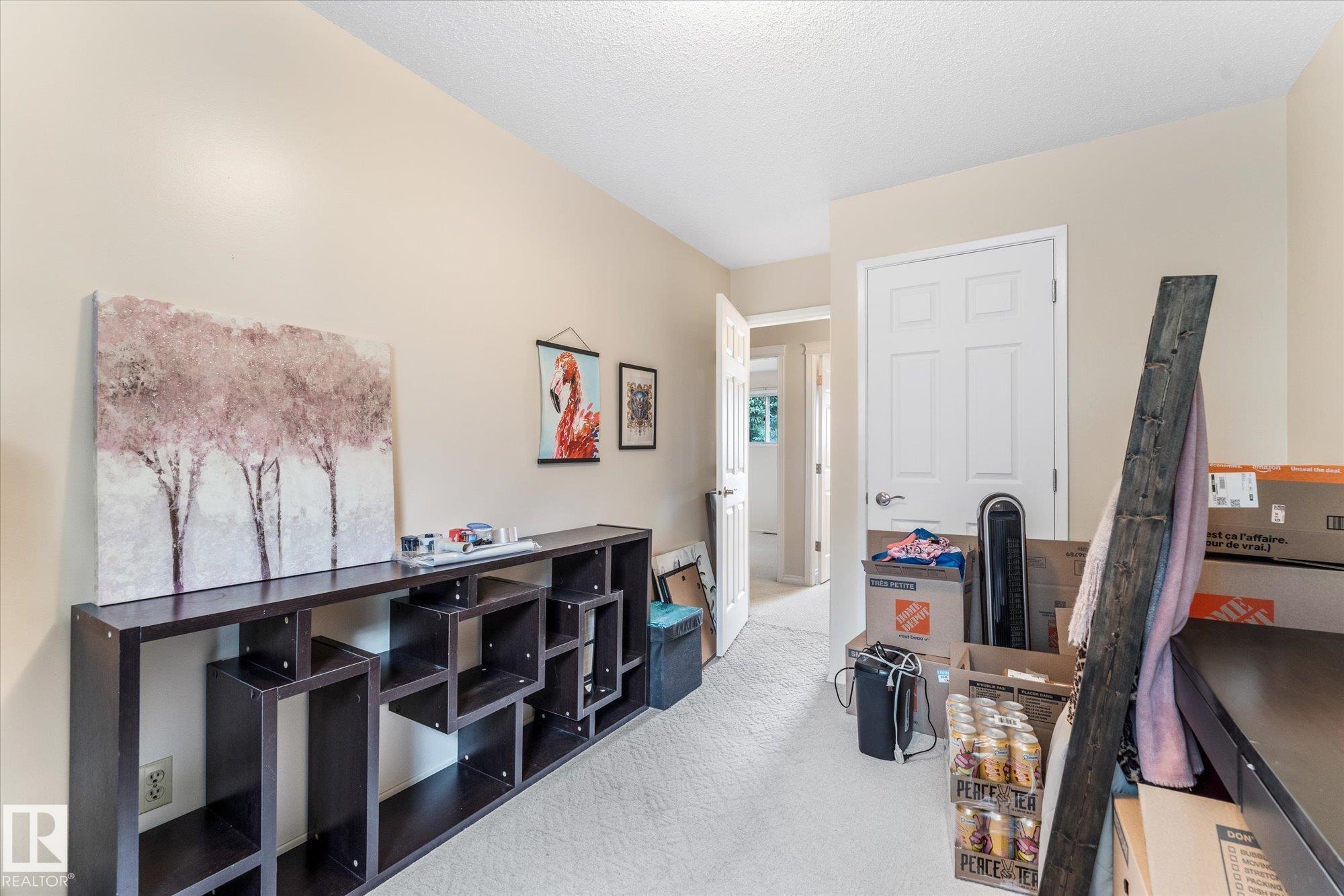 Photo 23 at 16807 98 Avenue NW, Glenwood, Edmonton