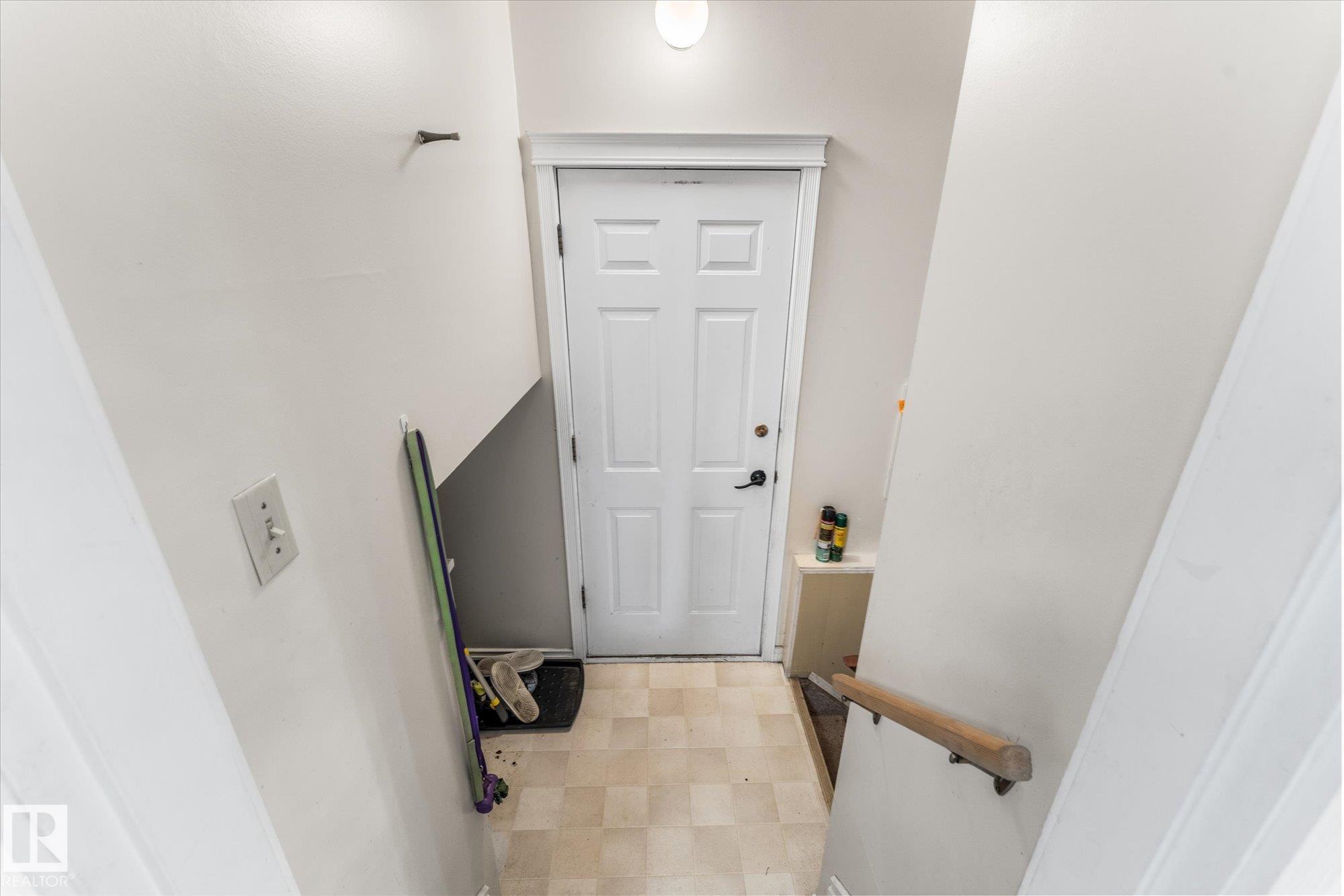 Photo 24 at 16807 98 Avenue NW, Glenwood, Edmonton