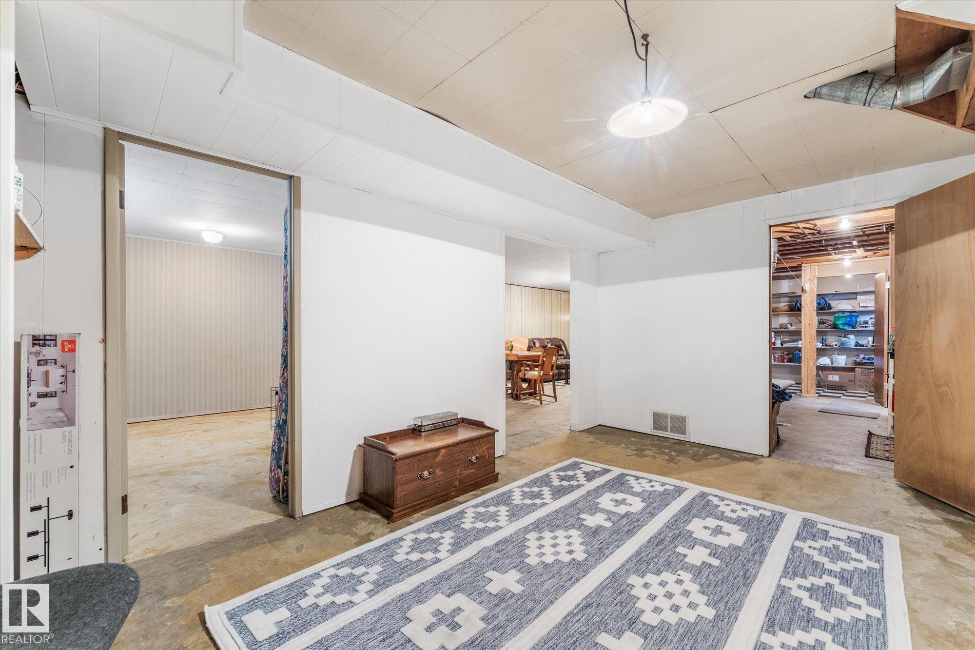 Photo 25 at 16807 98 Avenue NW, Glenwood, Edmonton