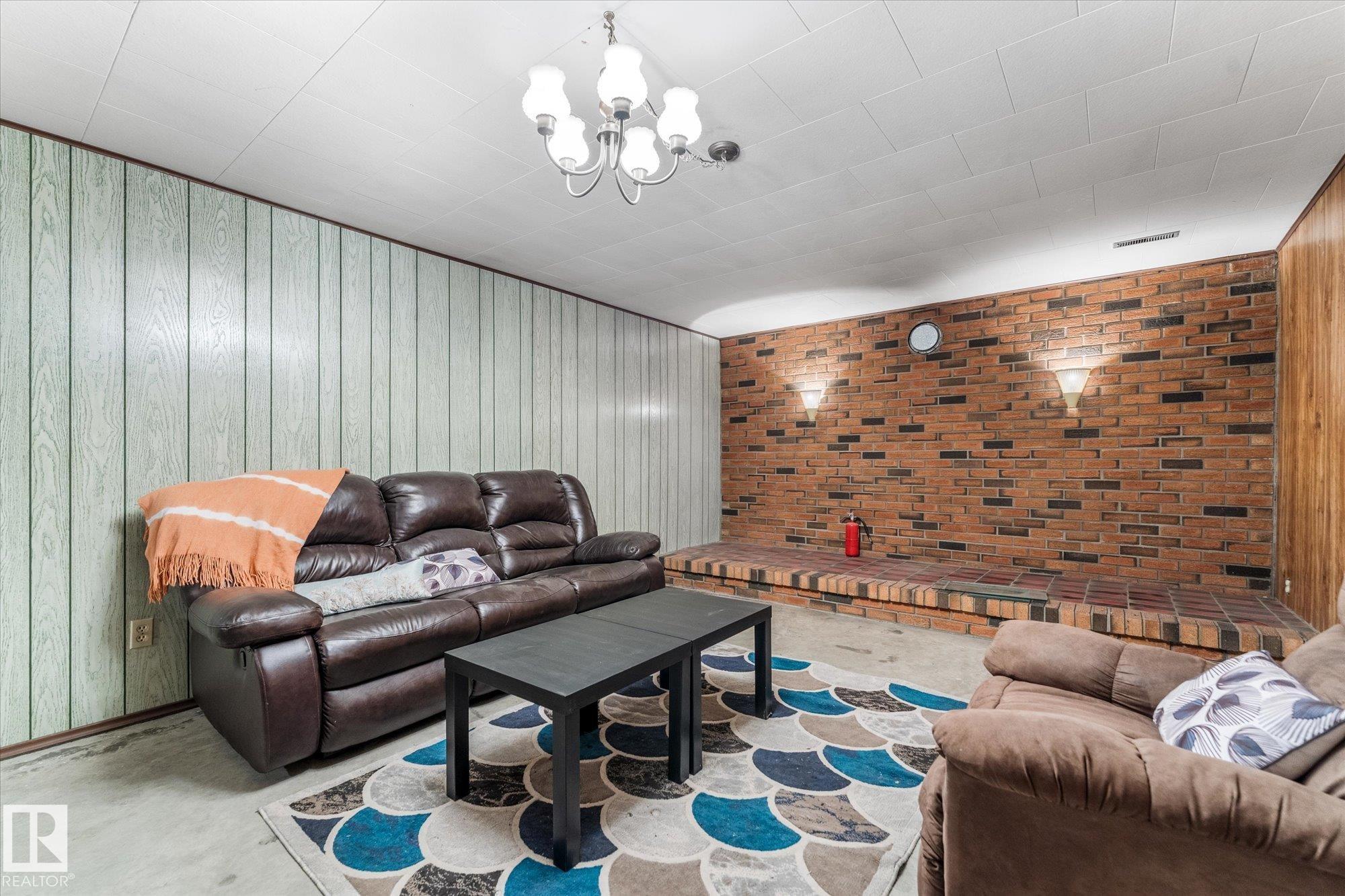 Photo 27 at 16807 98 Avenue NW, Glenwood, Edmonton