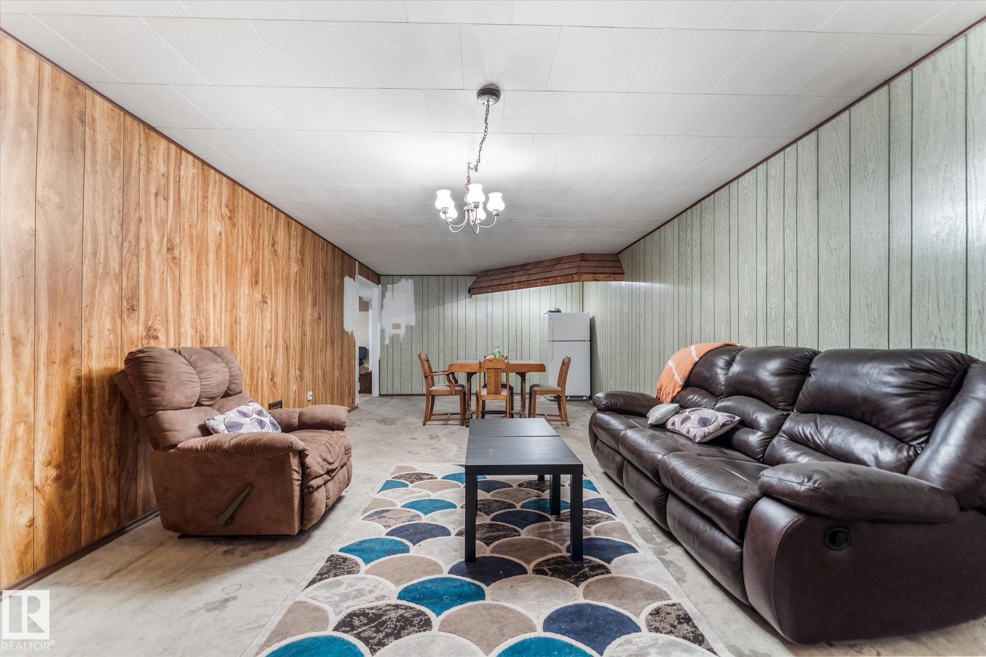 Photo 28 at 16807 98 Avenue NW, Glenwood, Edmonton