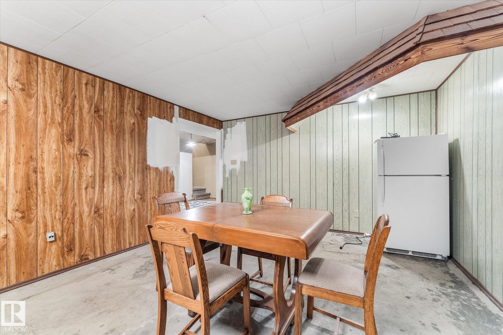 Photo 29 at 16807 98 Avenue NW, Glenwood, Edmonton