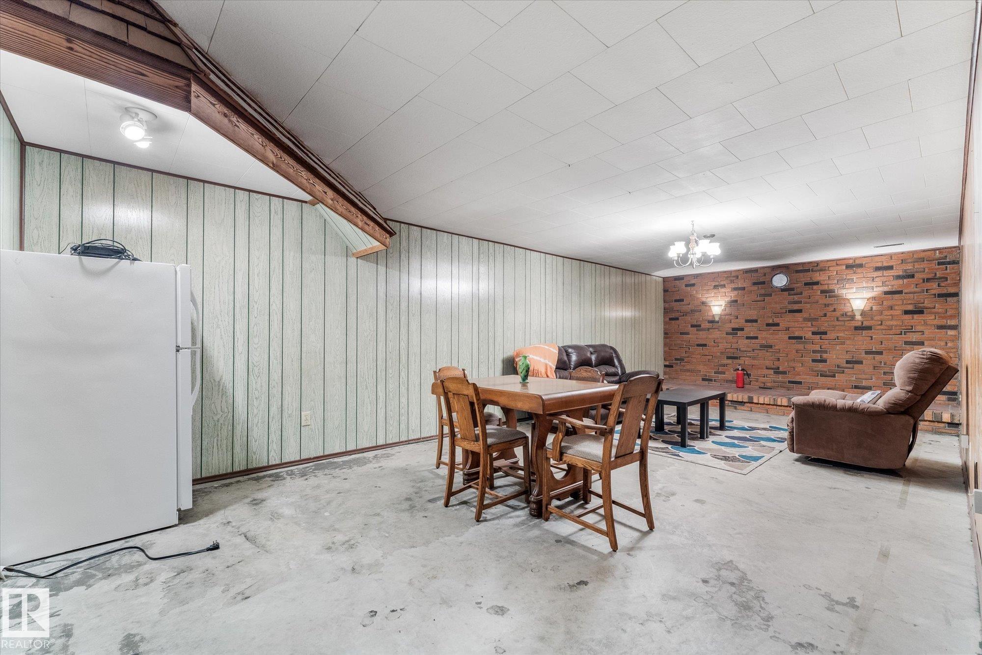Photo 30 at 16807 98 Avenue NW, Glenwood, Edmonton