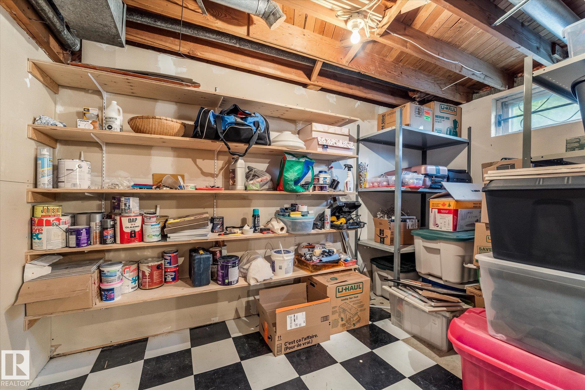 Photo 36 at 16807 98 Avenue NW, Glenwood, Edmonton