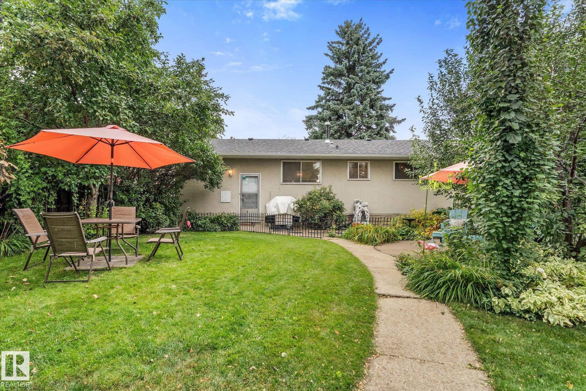 Photo 40 at 16807 98 Avenue NW, Glenwood, Edmonton