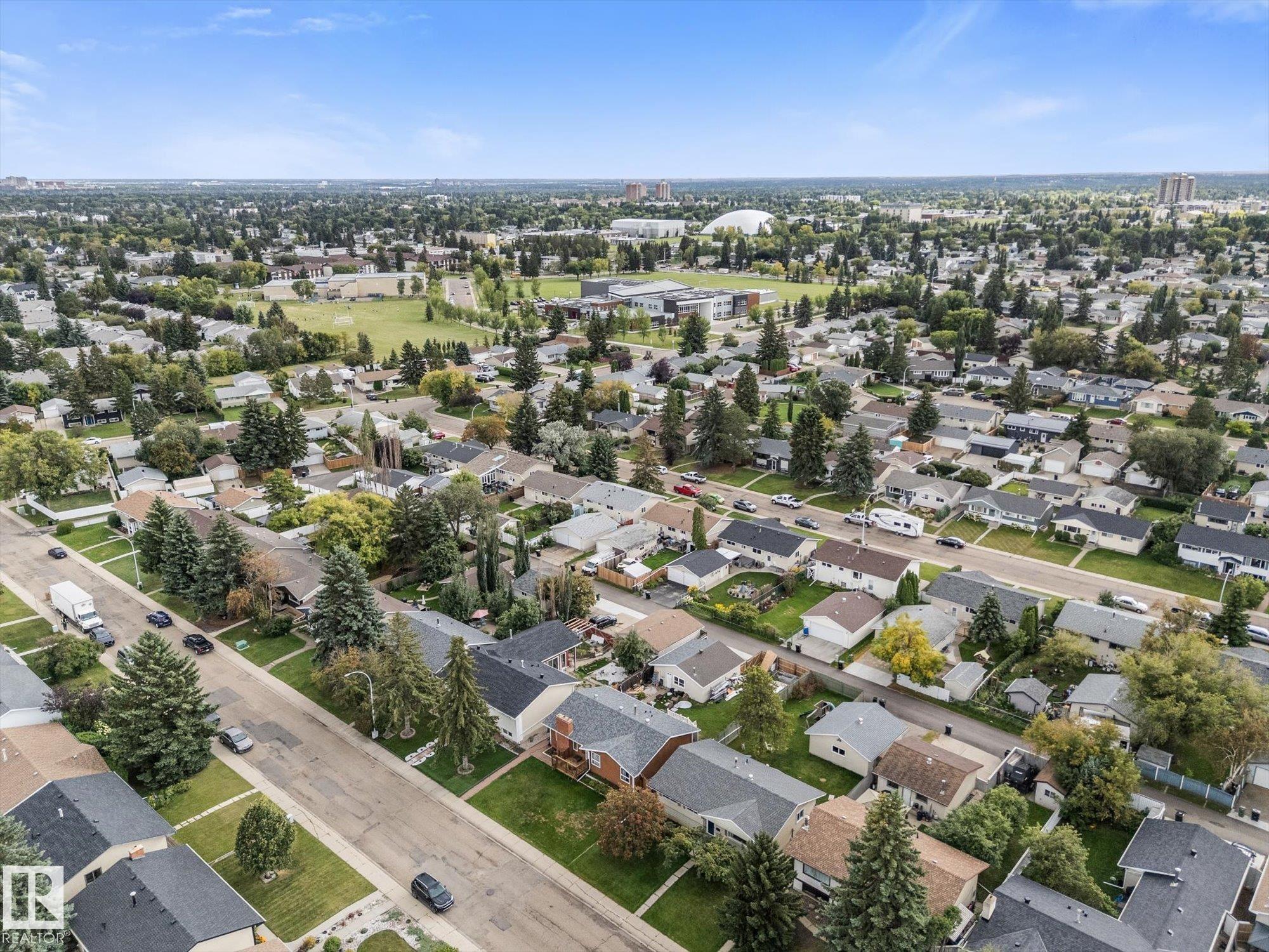 Photo 48 at 16807 98 Avenue NW, Glenwood, Edmonton