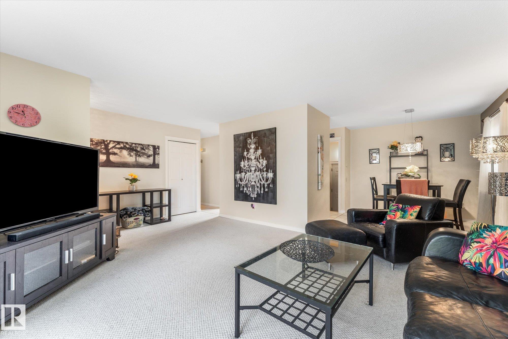Photo 6 at 16807 98 Avenue NW, Glenwood, Edmonton