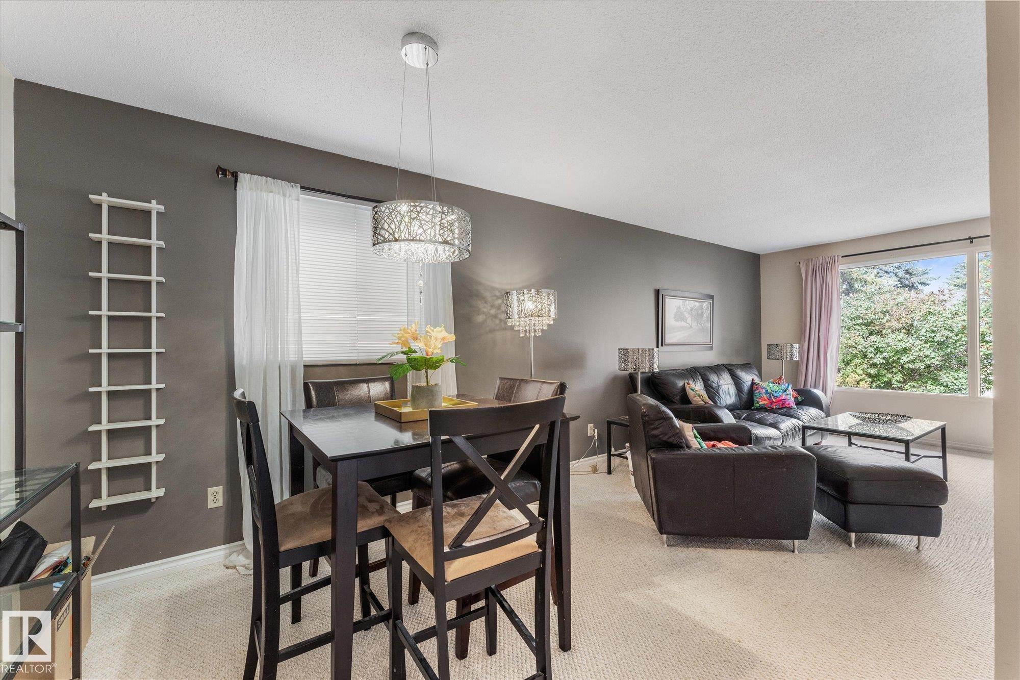 Photo 7 at 16807 98 Avenue NW, Glenwood, Edmonton
