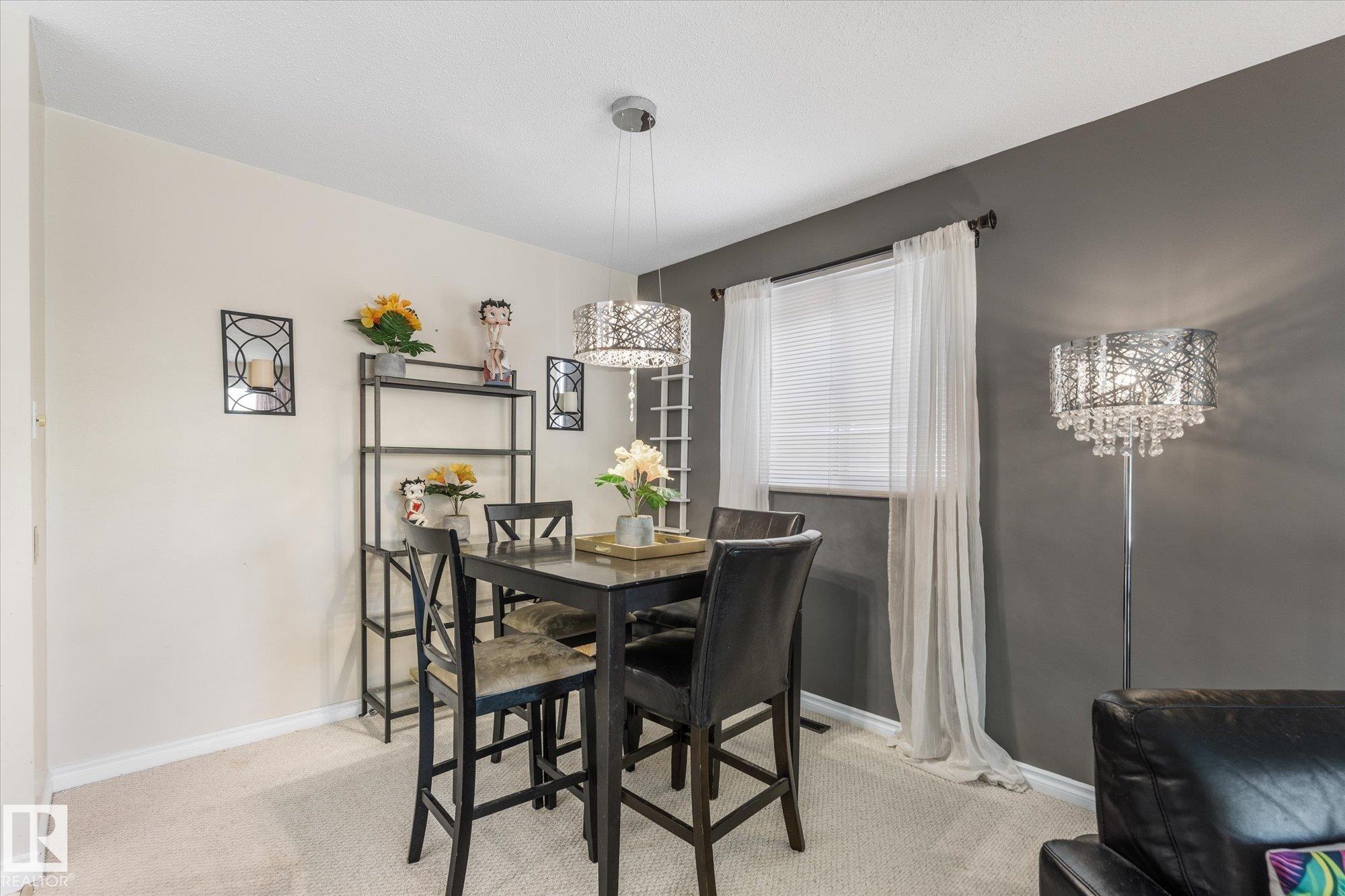 Photo 8 at 16807 98 Avenue NW, Glenwood, Edmonton