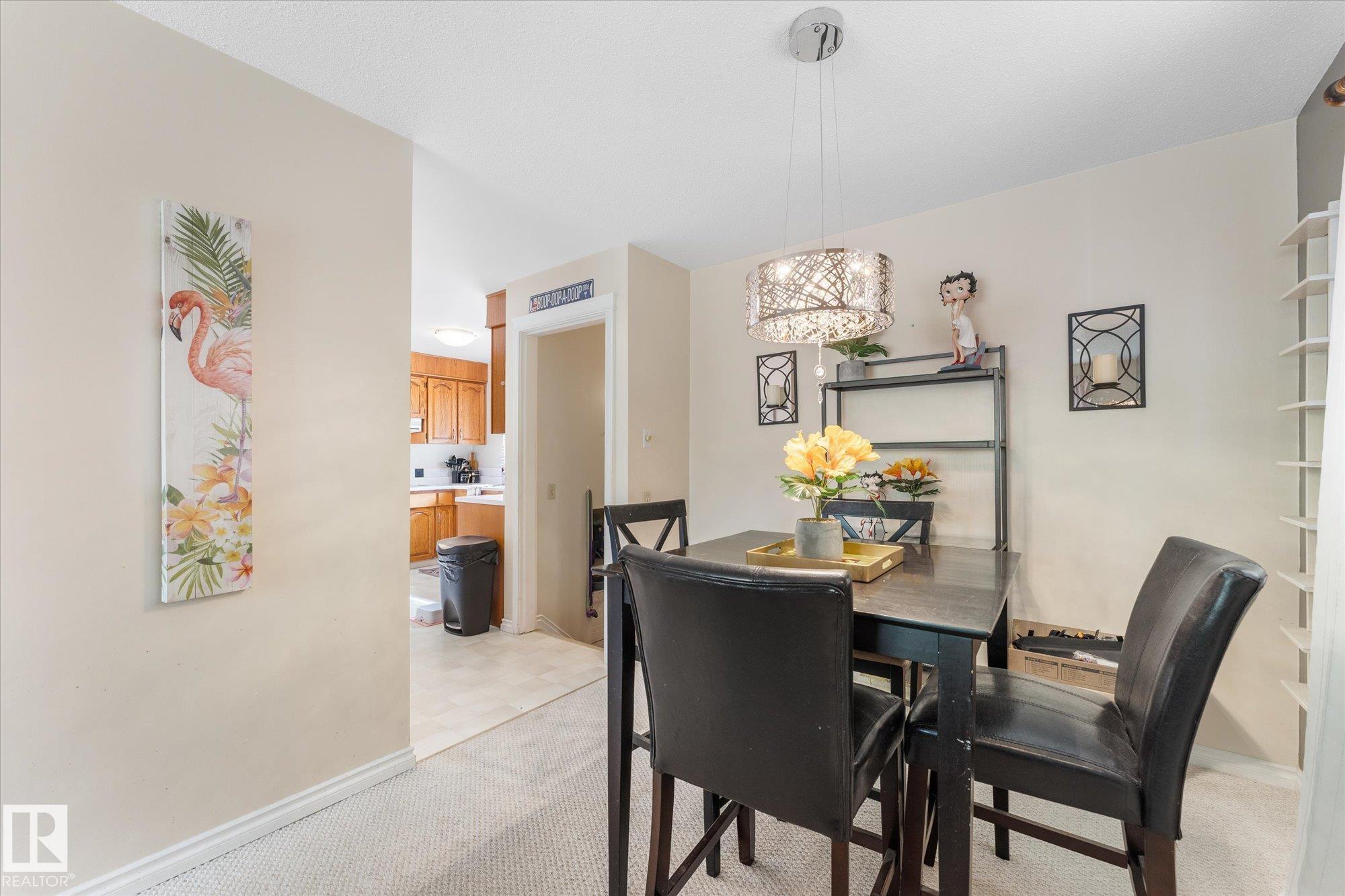 Photo 9 at 16807 98 Avenue NW, Glenwood, Edmonton