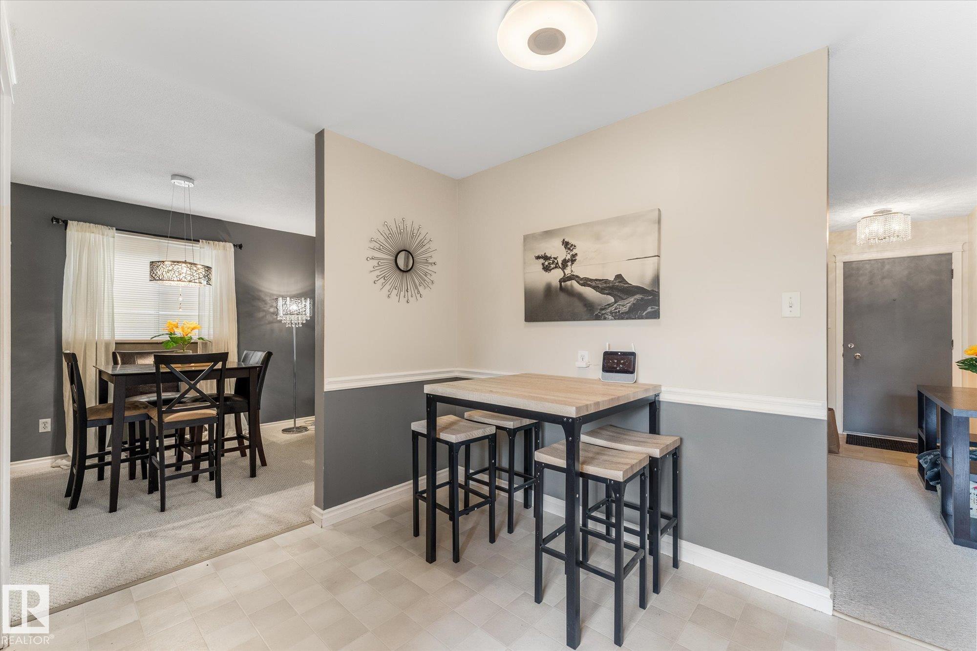 Photo 10 at 16807 98 Avenue NW, Glenwood, Edmonton