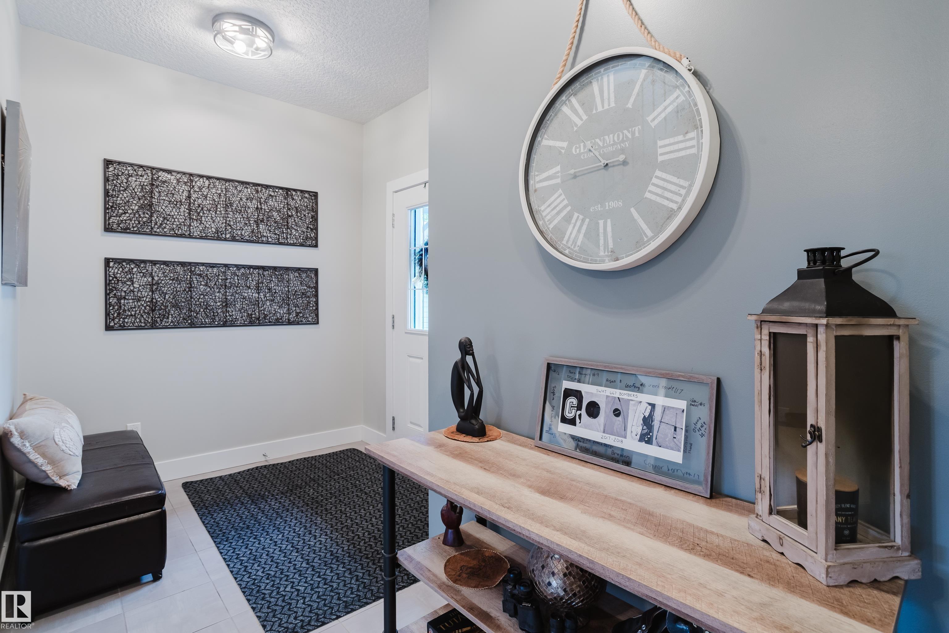 15820 15 Avenue SW, Glenridding Heights, Edmonton