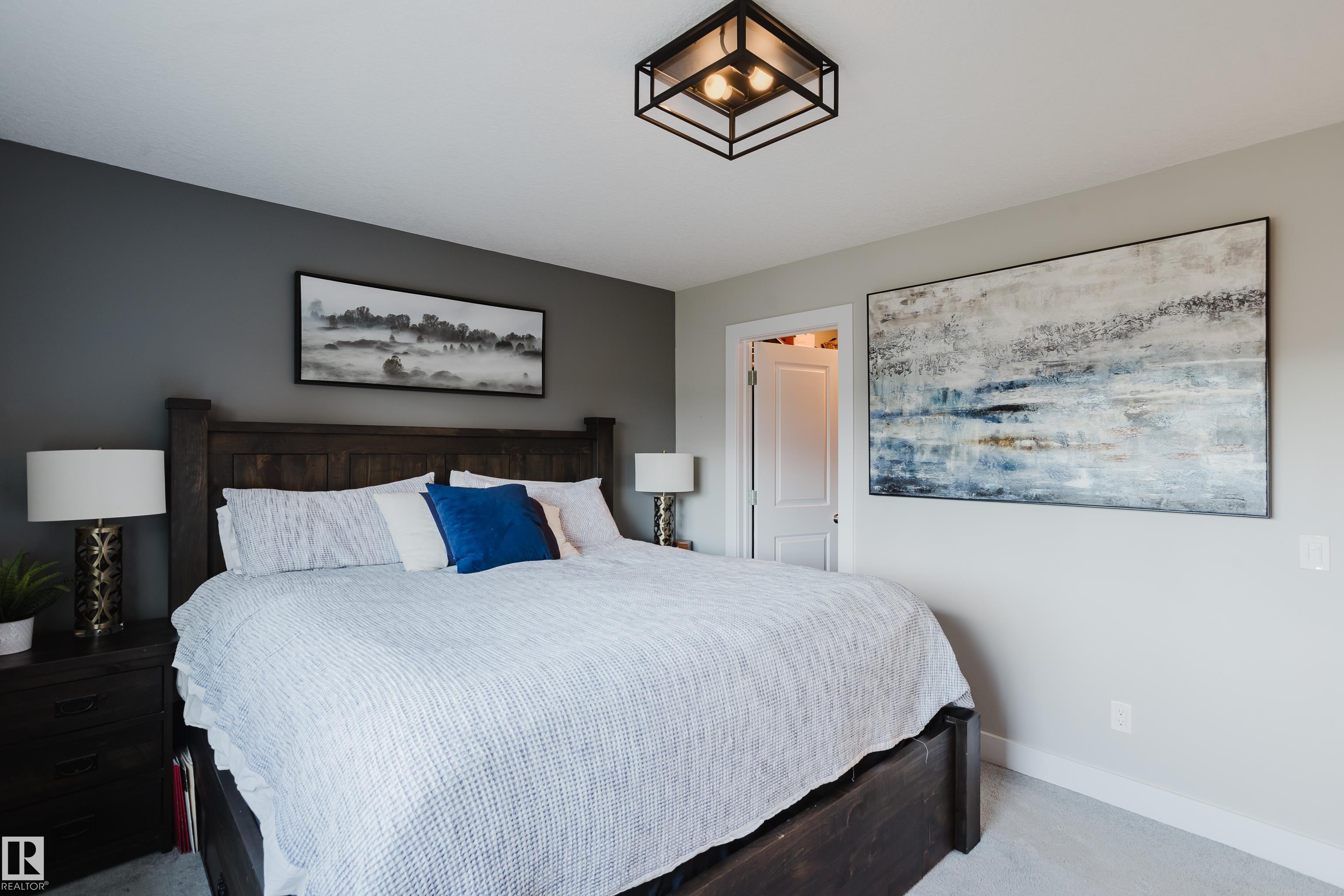 Photo 25 at 15820 15 Avenue SW, Glenridding Heights, Edmonton