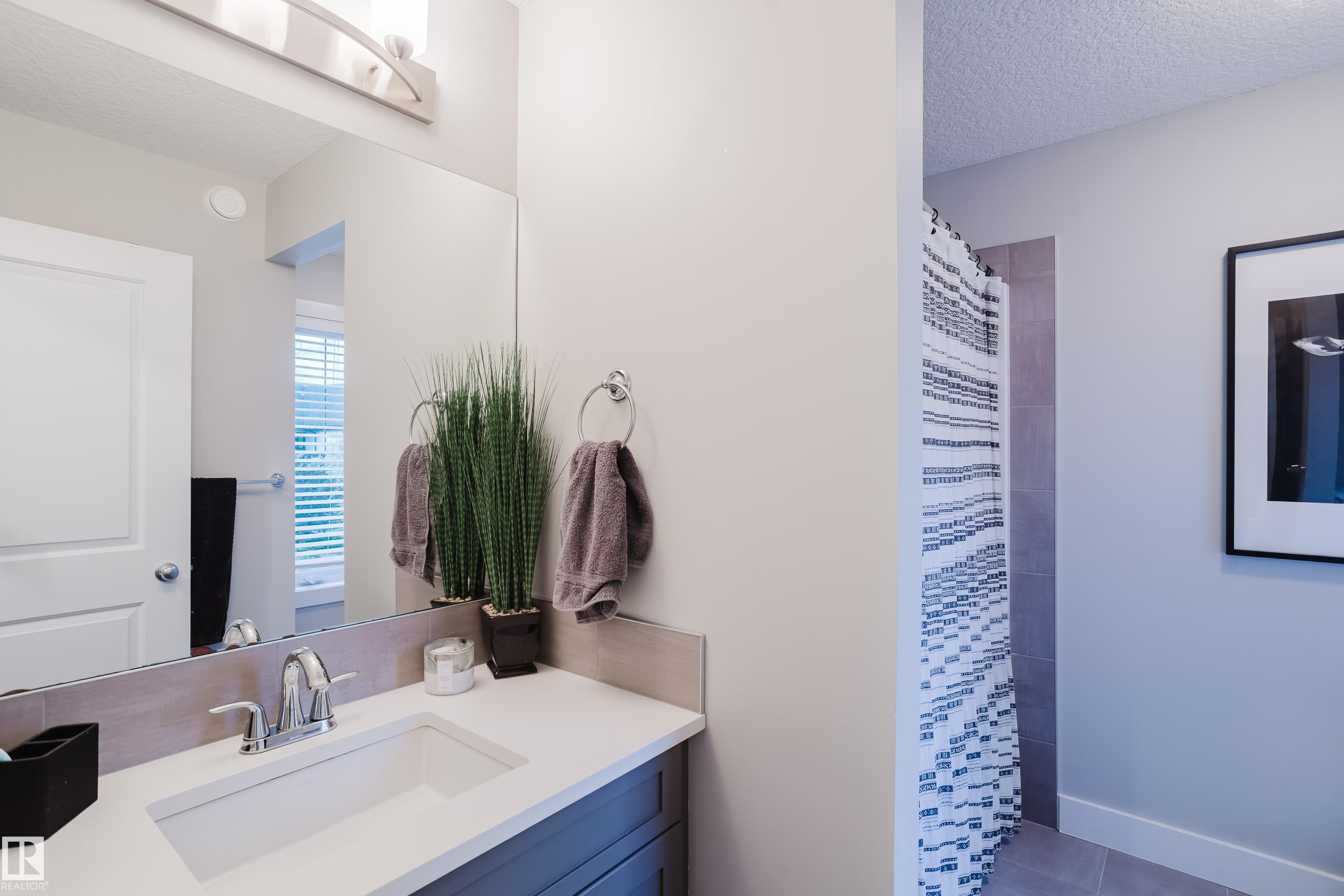 Photo 38 at 15820 15 Avenue SW, Glenridding Heights, Edmonton