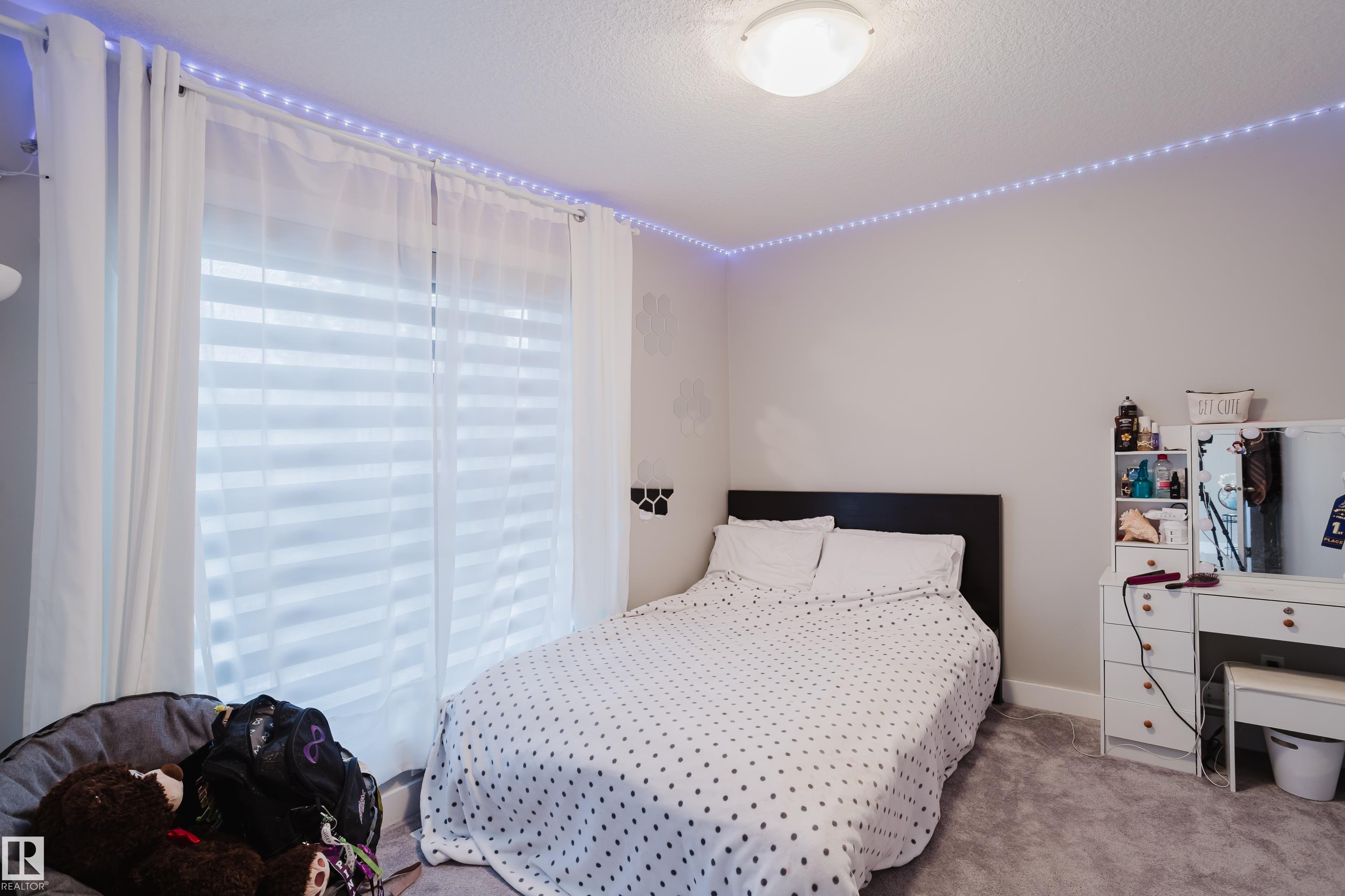Photo 45 at 15820 15 Avenue SW, Glenridding Heights, Edmonton
