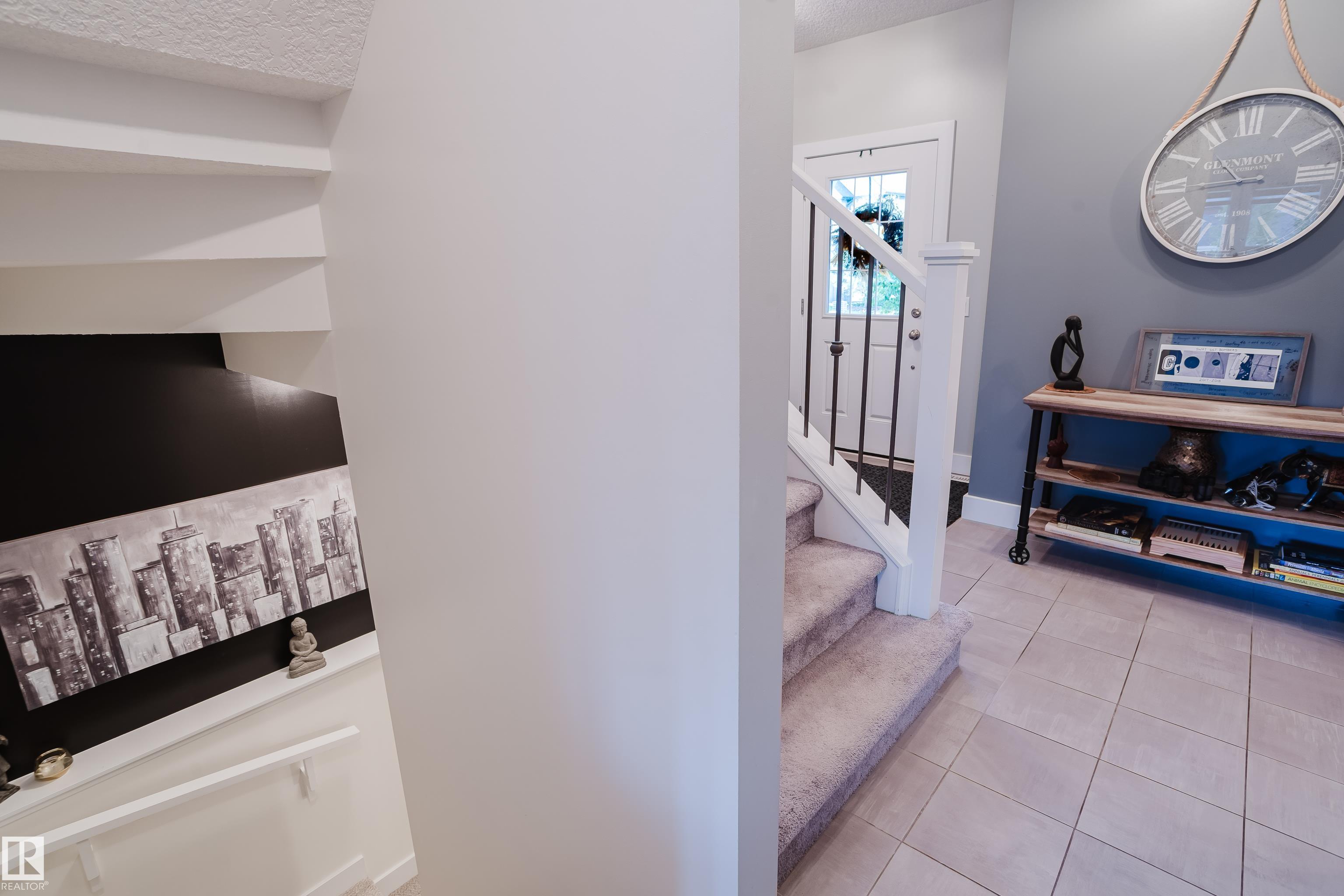 Photo 47 at 15820 15 Avenue SW, Glenridding Heights, Edmonton