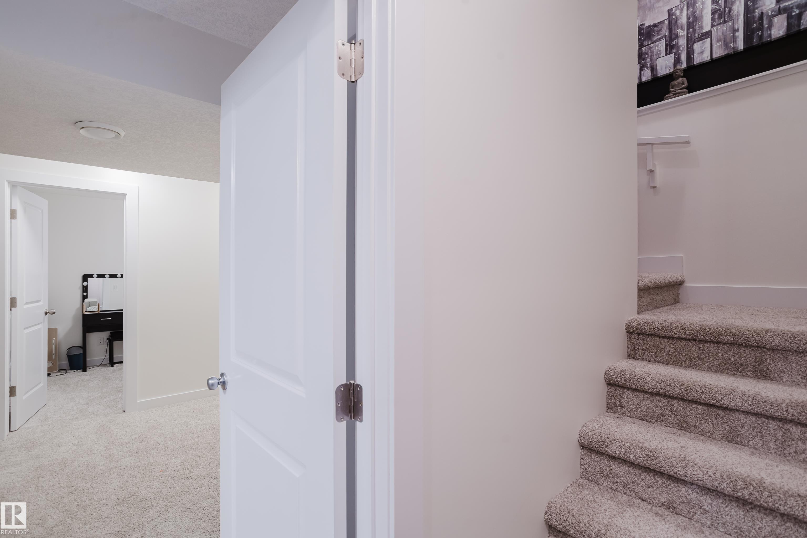 Photo 48 at 15820 15 Avenue SW, Glenridding Heights, Edmonton